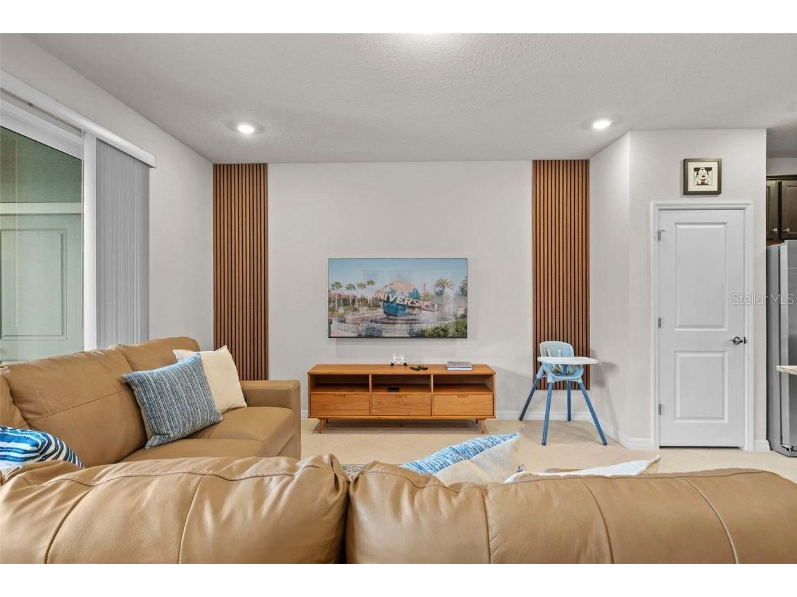 1283 Blue Paradise Way Clermont FL 34714 O6307619 image8