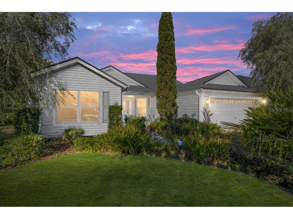 1283 Brunson Way The Villages FL 32162 GC518057 image1