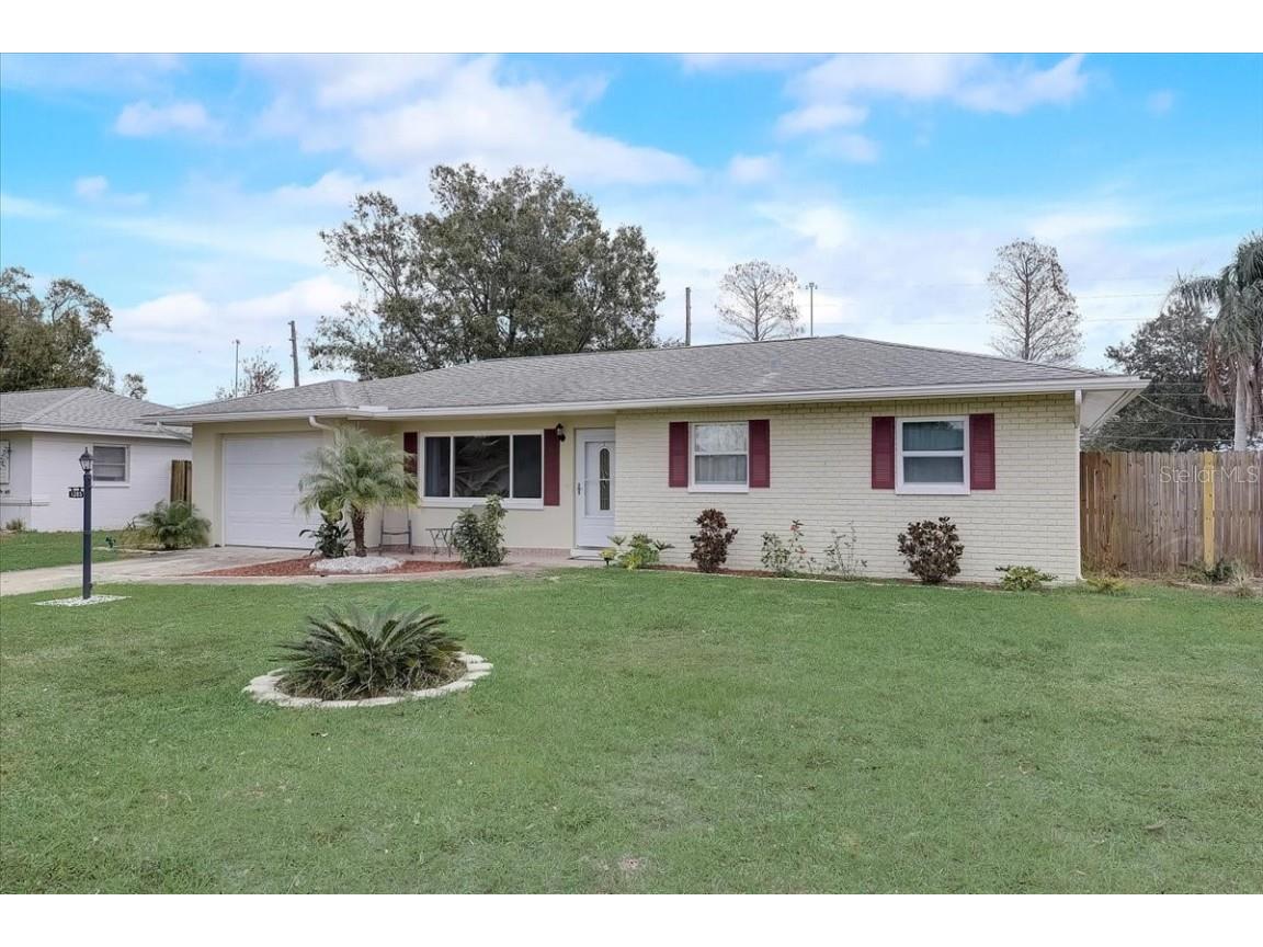 1283 Burma Avenue Clearwater FL 33764 U8187061 image1