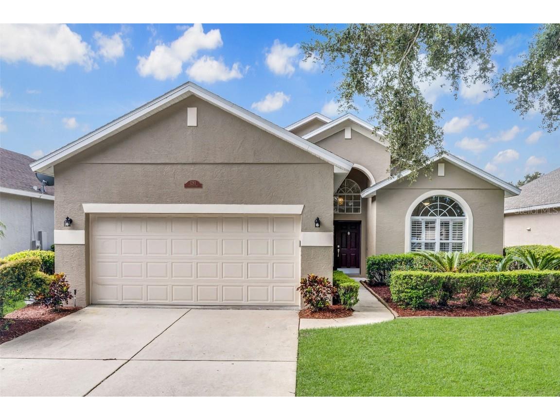 1283 Chessington Circle Lake Mary FL 32746 O6340117 image1