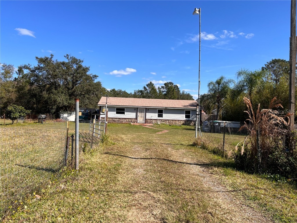 1283 Culver Road Orlando FL 32825 O6090039 image1