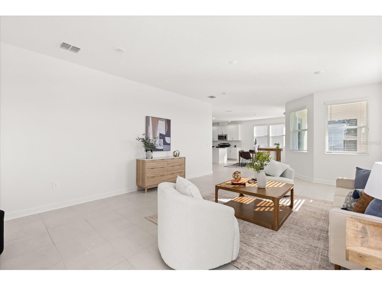 1283 Dora Parc Lane Mount Dora FL 32757 G5108065 image11