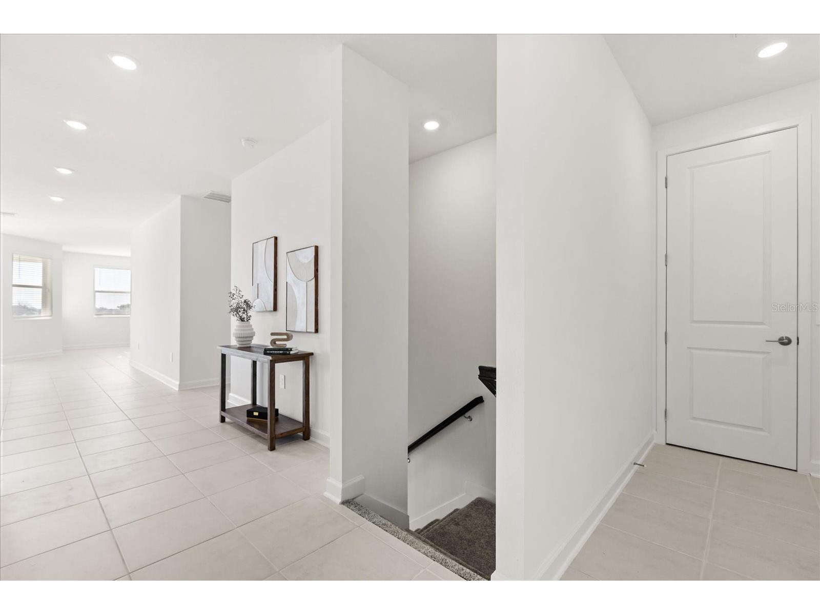 1283 Dora Parc Lane Mount Dora FL 32757 G5108065 image13