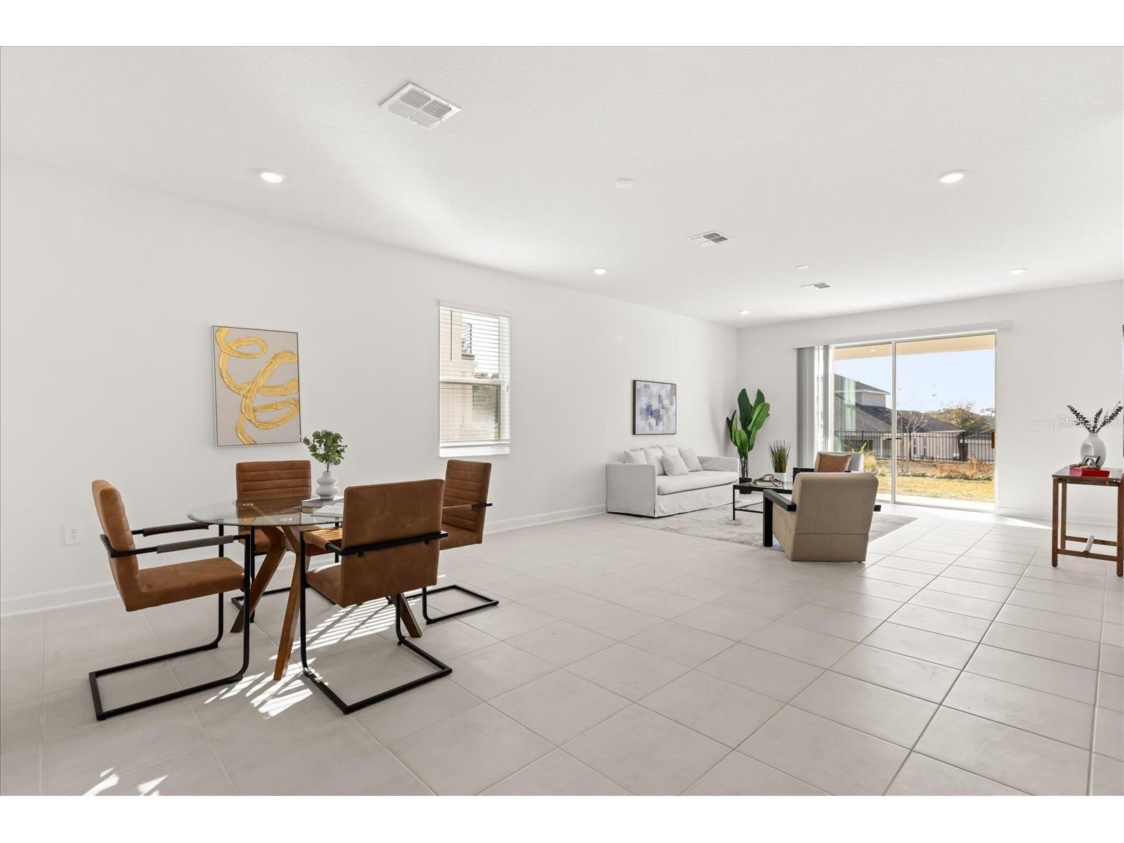 1283 Dora Parc Lane Mount Dora FL 32757 G5108065 image14
