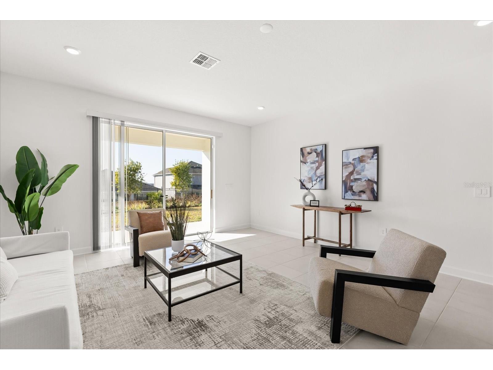 1283 Dora Parc Lane Mount Dora FL 32757 G5108065 image17