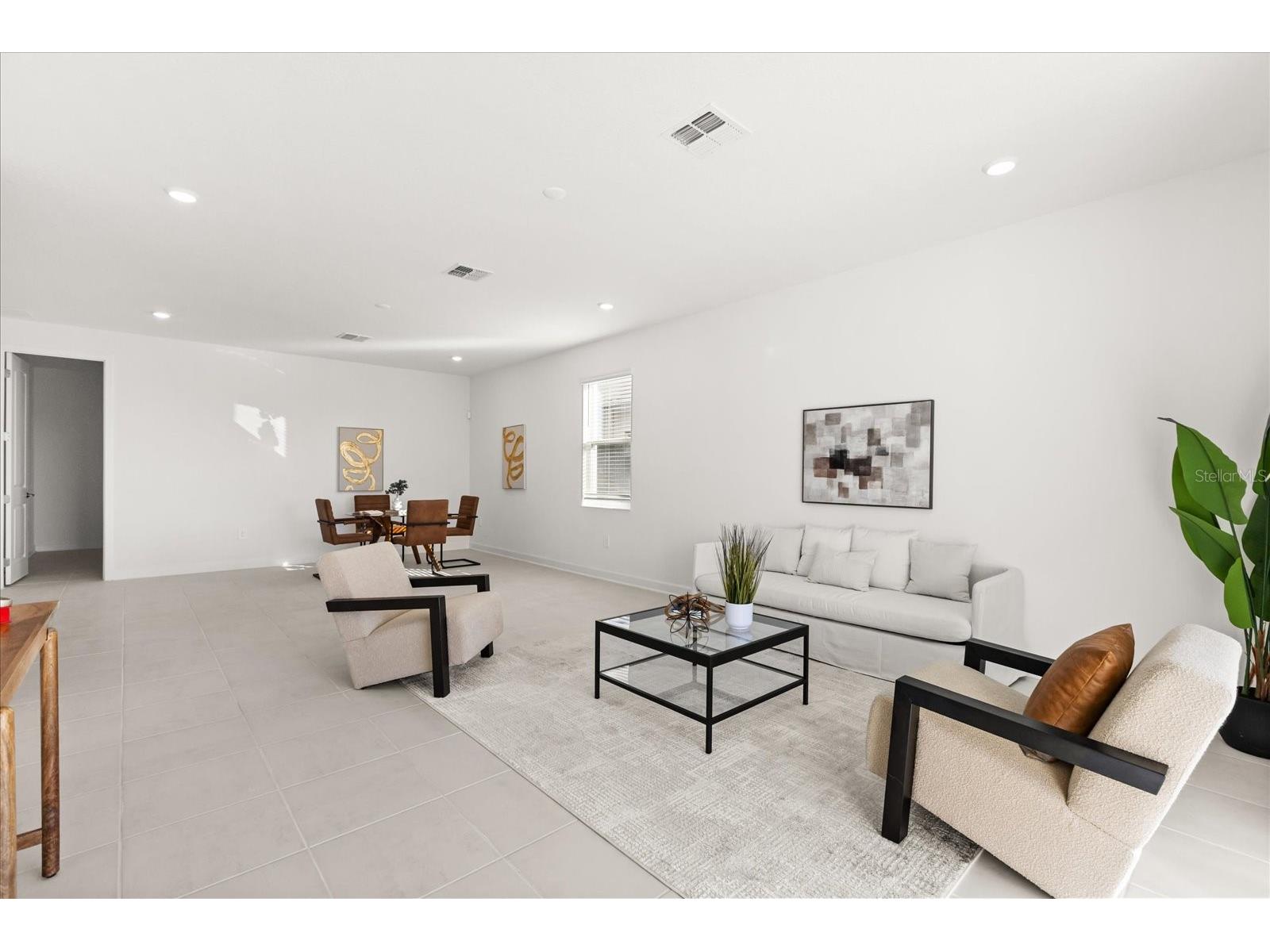 1283 Dora Parc Lane Mount Dora FL 32757 G5108065 image18