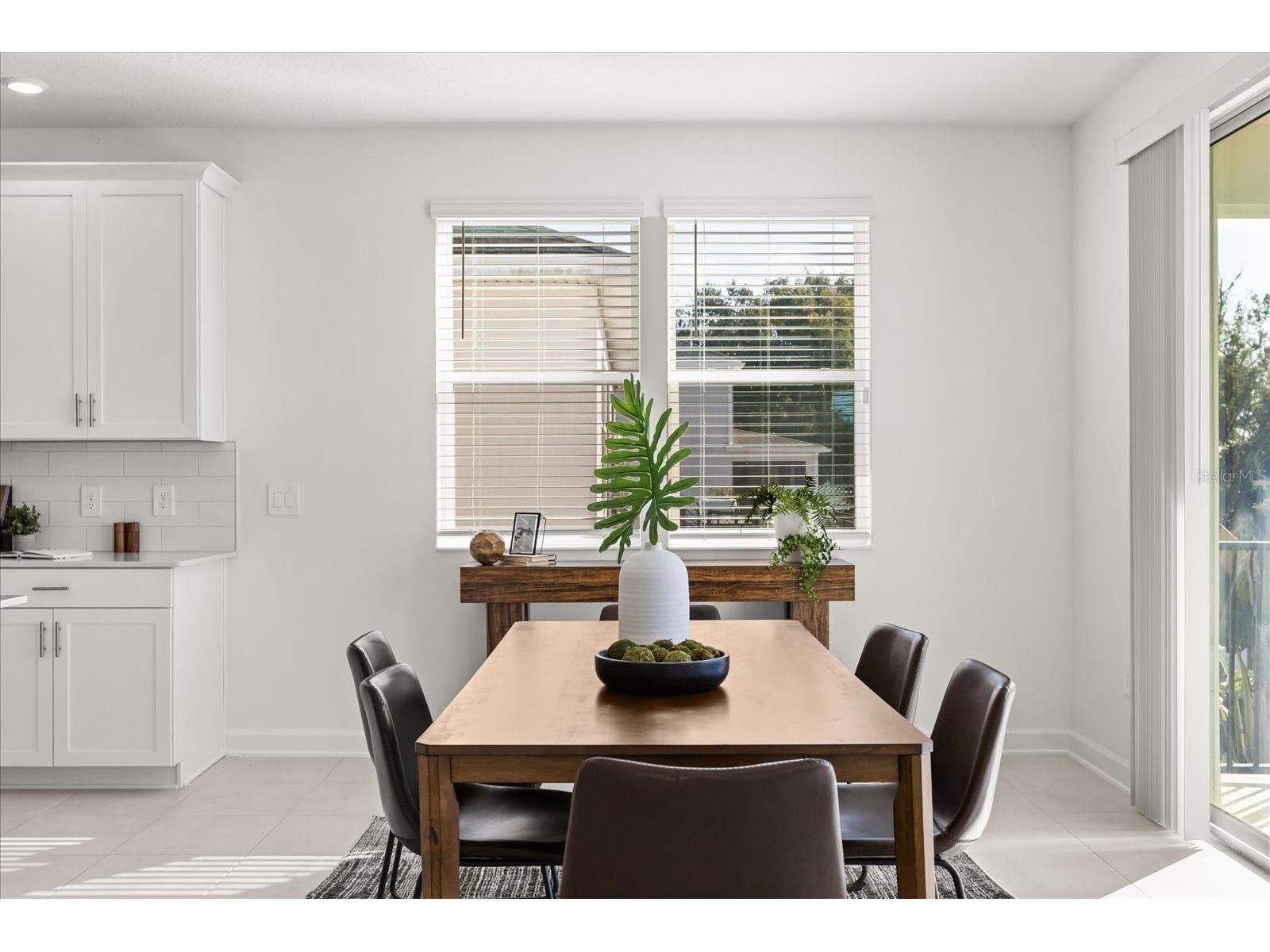 1283 Dora Parc Lane Mount Dora FL 32757 G5108065 image21