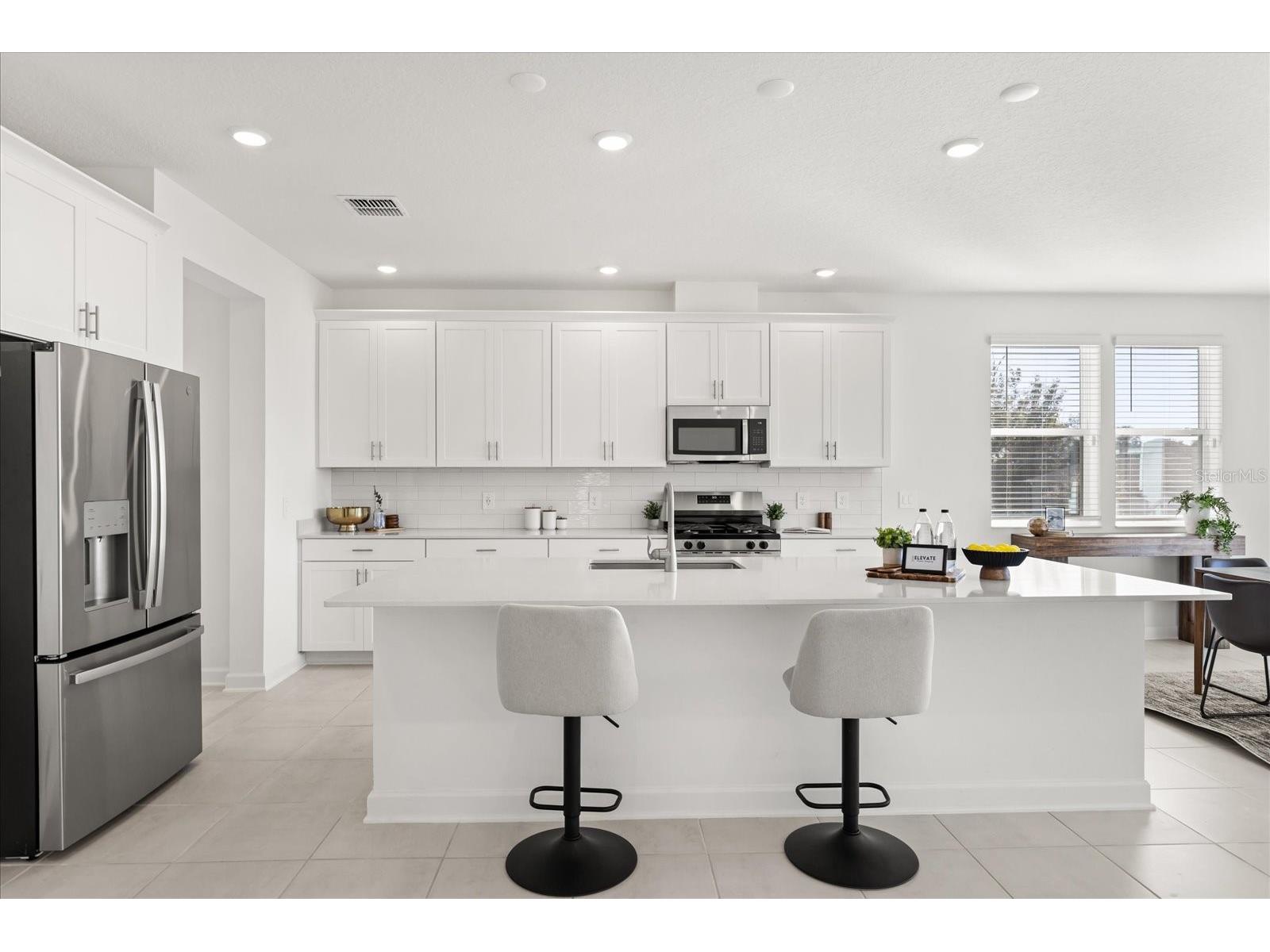 1283 Dora Parc Lane Mount Dora FL 32757 G5108065 image22