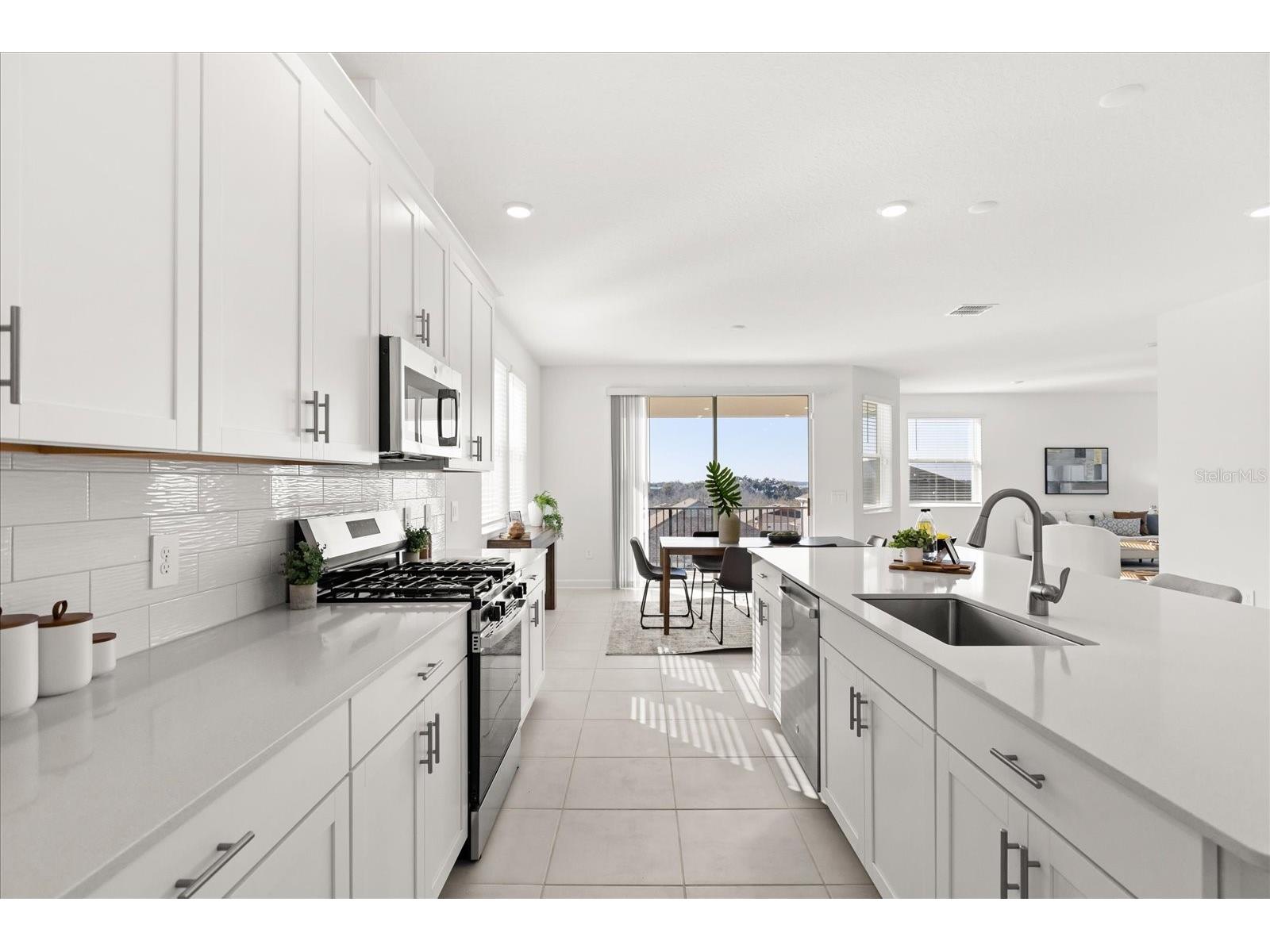 1283 Dora Parc Lane Mount Dora FL 32757 G5108065 image23