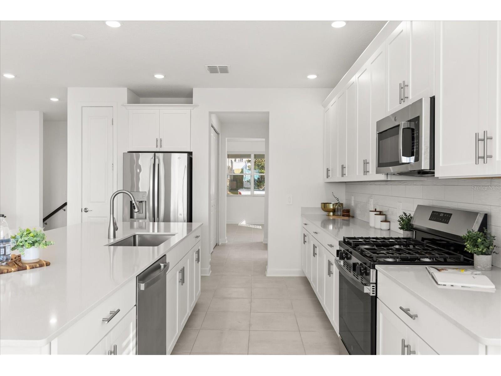 1283 Dora Parc Lane Mount Dora FL 32757 G5108065 image25
