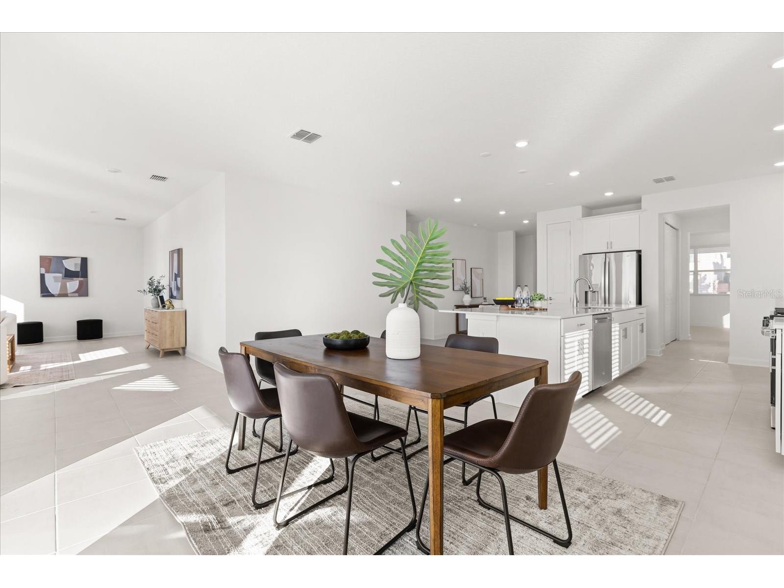 1283 Dora Parc Lane Mount Dora FL 32757 G5108065 image29