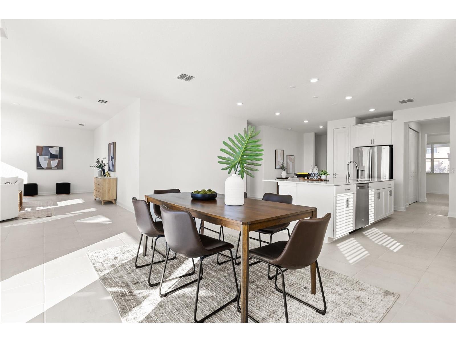 1283 Dora Parc Lane Mount Dora FL 32757 G5108065 image30