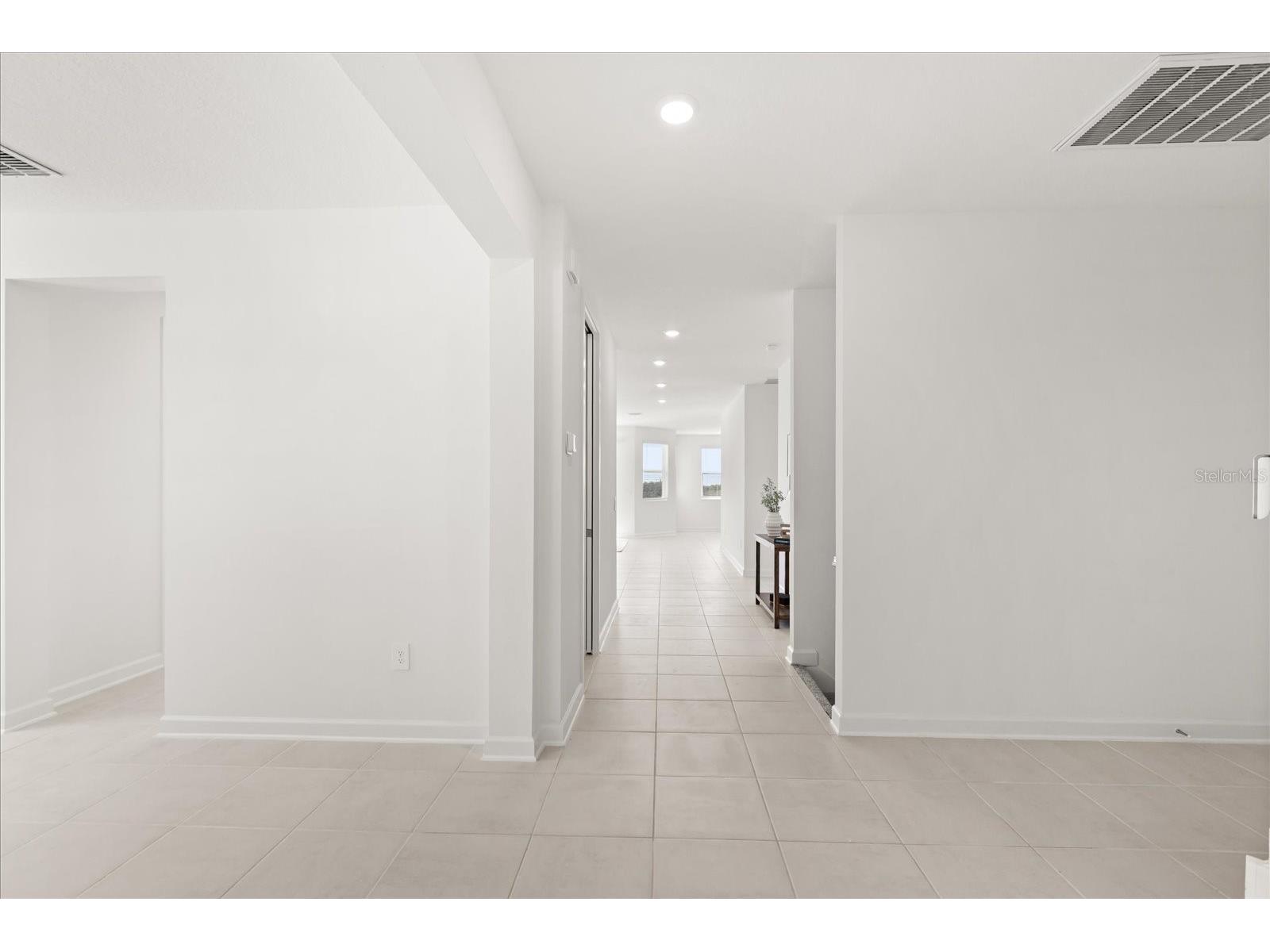1283 Dora Parc Lane Mount Dora FL 32757 G5108065 image31
