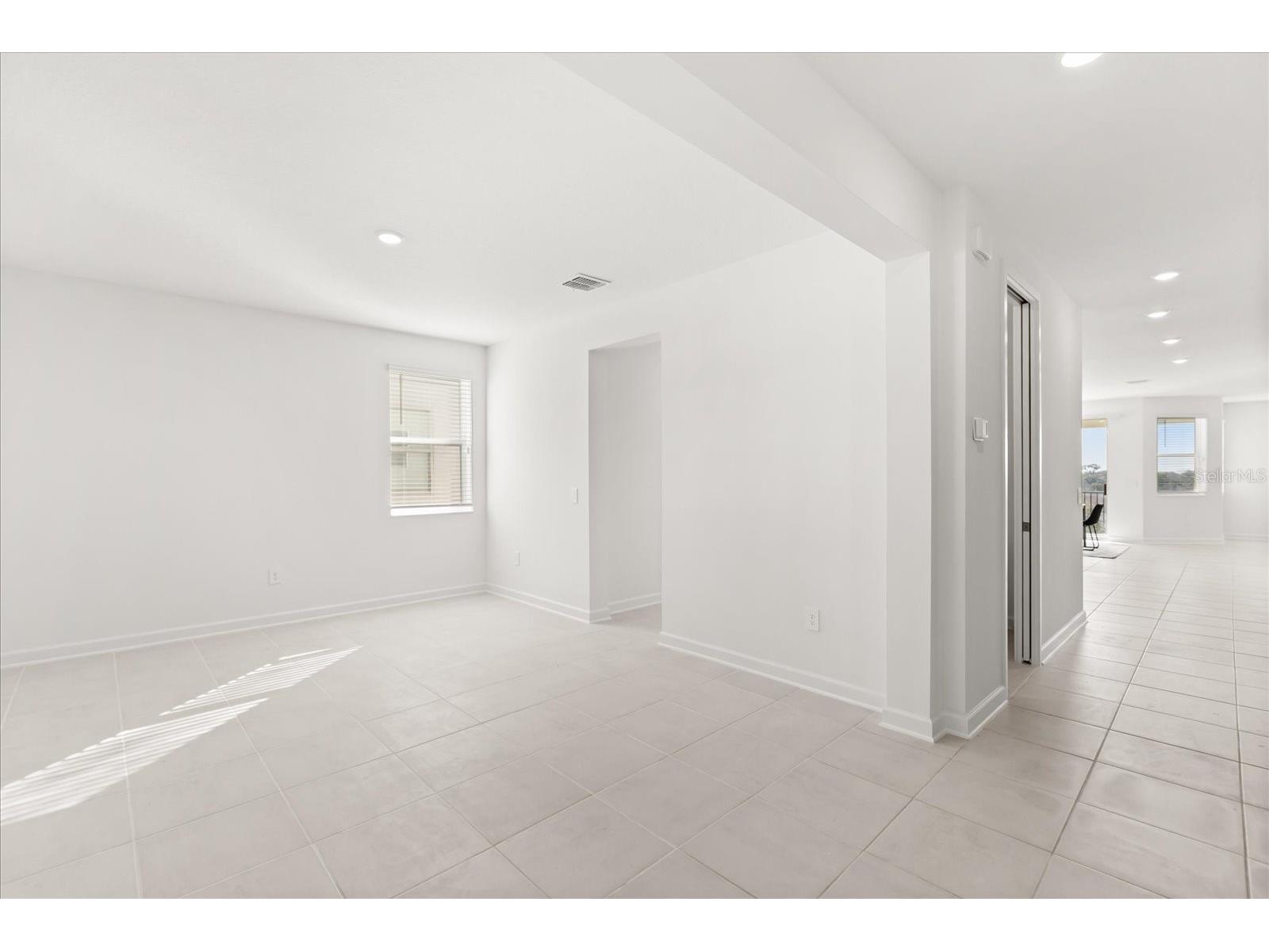 1283 Dora Parc Lane Mount Dora FL 32757 G5108065 image32