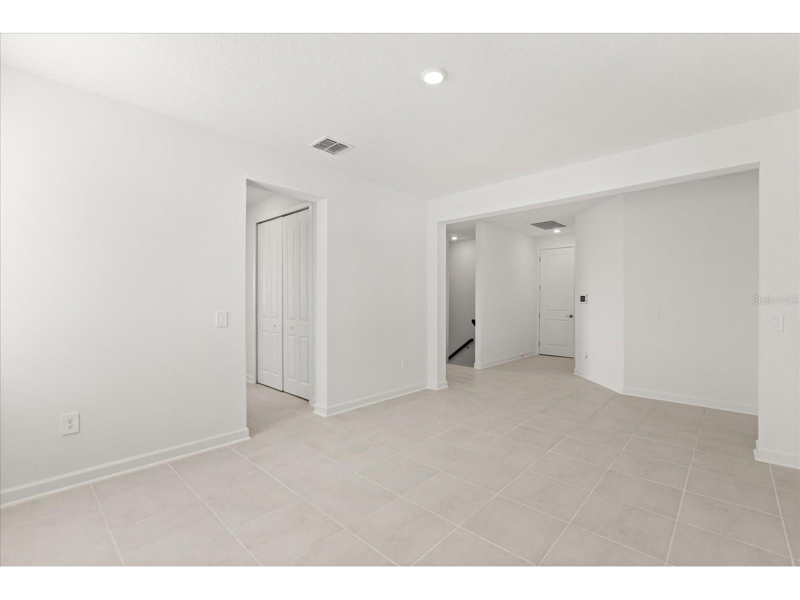 1283 Dora Parc Lane Mount Dora FL 32757 G5108065 image33