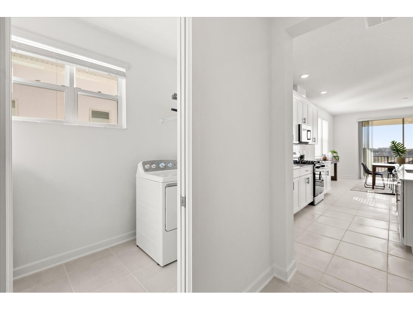 1283 Dora Parc Lane Mount Dora FL 32757 G5108065 image34