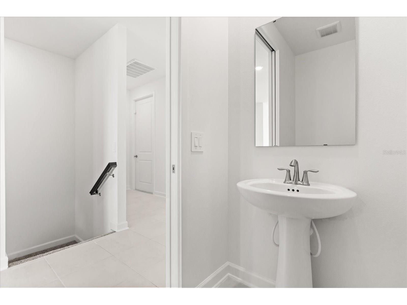 1283 Dora Parc Lane Mount Dora FL 32757 G5108065 image36