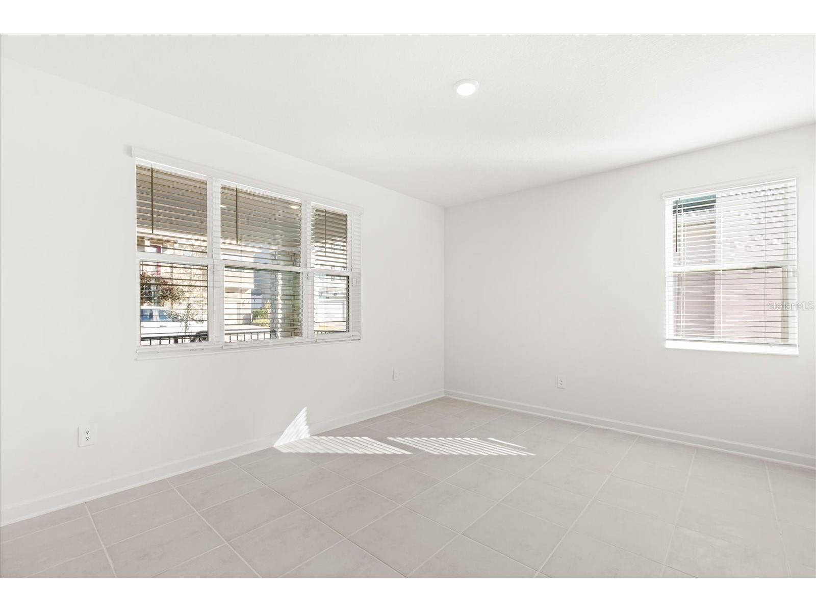 1283 Dora Parc Lane Mount Dora FL 32757 G5108065 image37