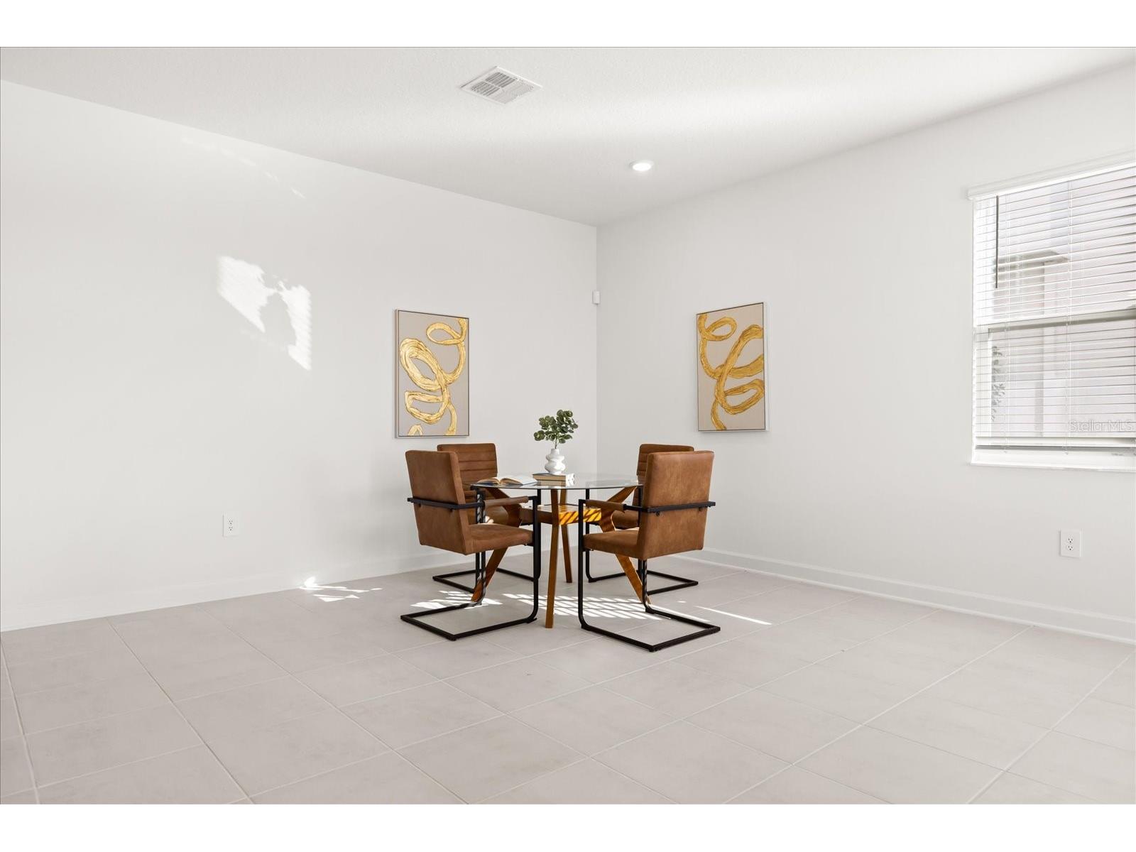 1283 Dora Parc Lane Mount Dora FL 32757 G5108065 image38
