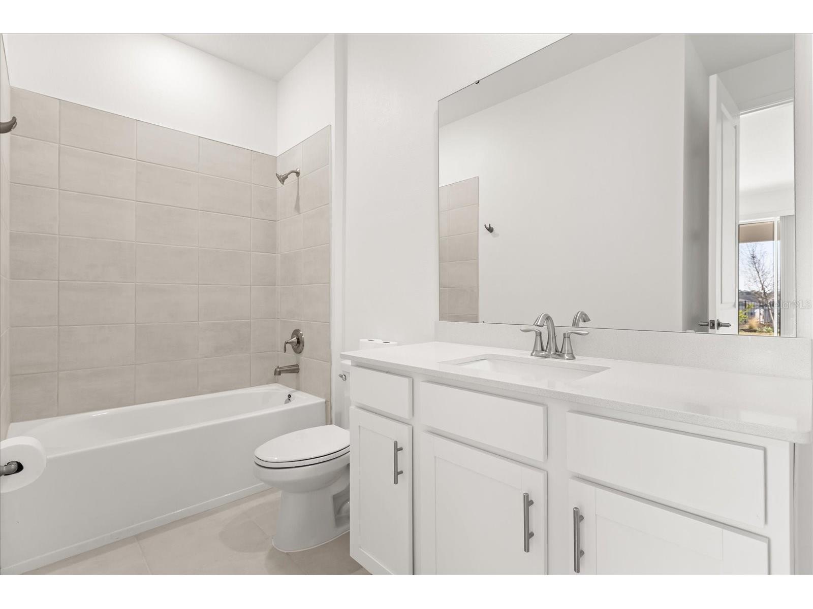 1283 Dora Parc Lane Mount Dora FL 32757 G5108065 image39