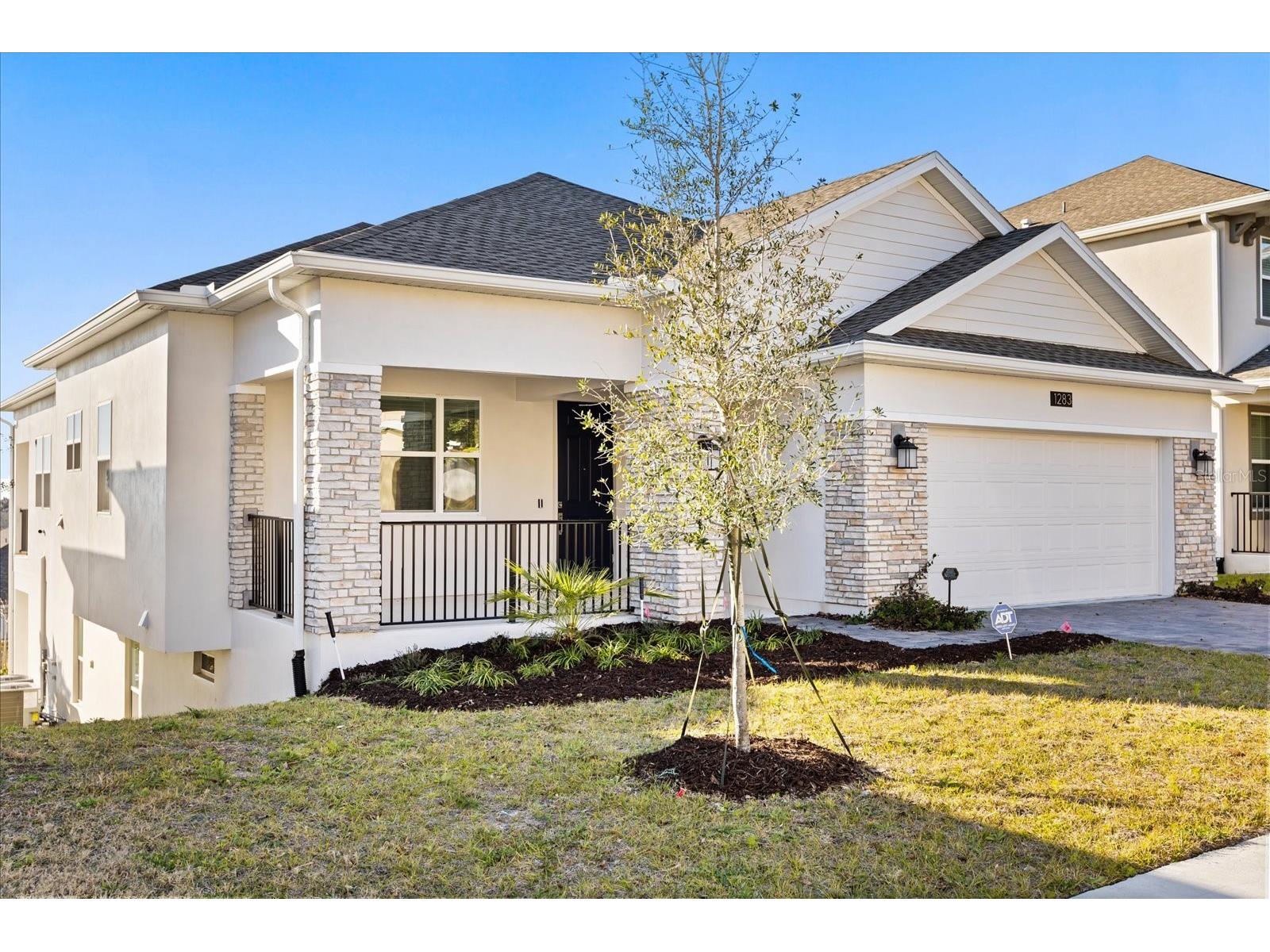 1283 Dora Parc Lane Mount Dora FL 32757 G5108065 image4