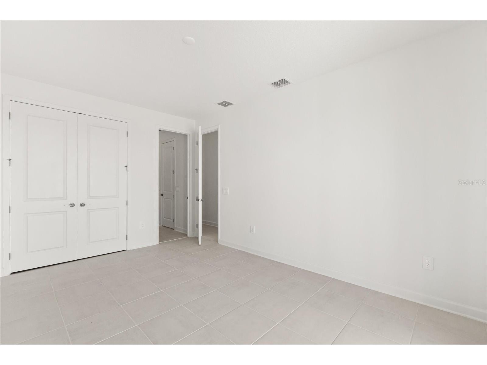 1283 Dora Parc Lane Mount Dora FL 32757 G5108065 image41