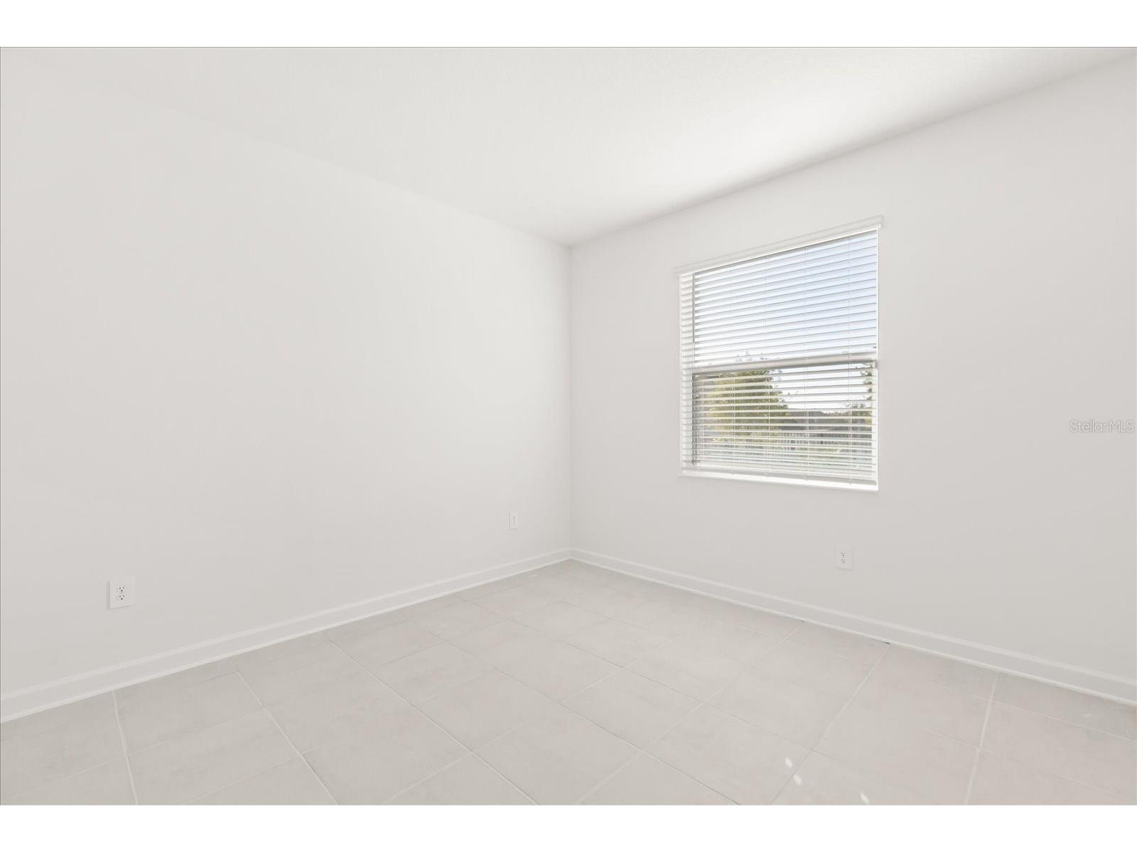 1283 Dora Parc Lane Mount Dora FL 32757 G5108065 image45