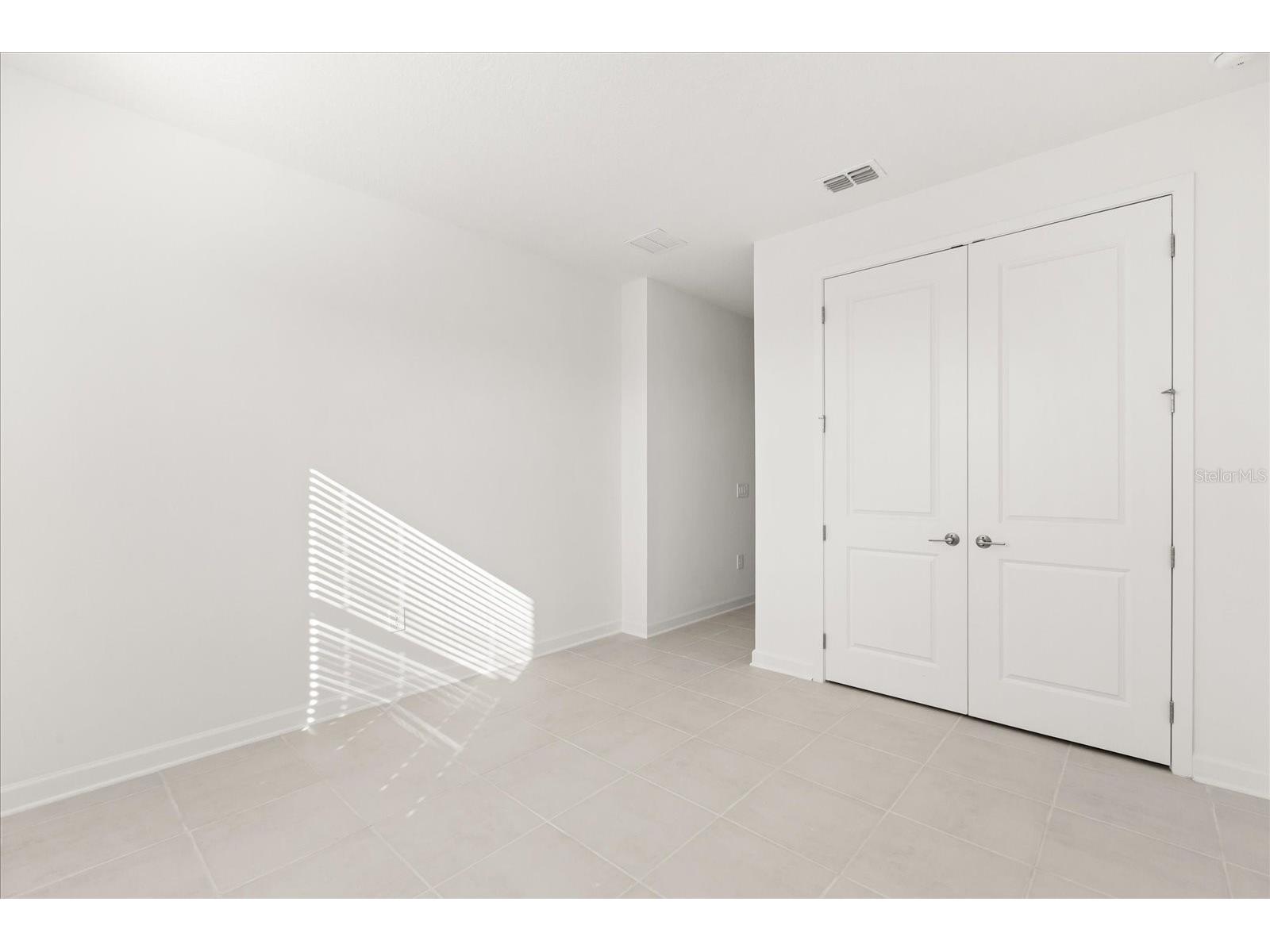 1283 Dora Parc Lane Mount Dora FL 32757 G5108065 image46