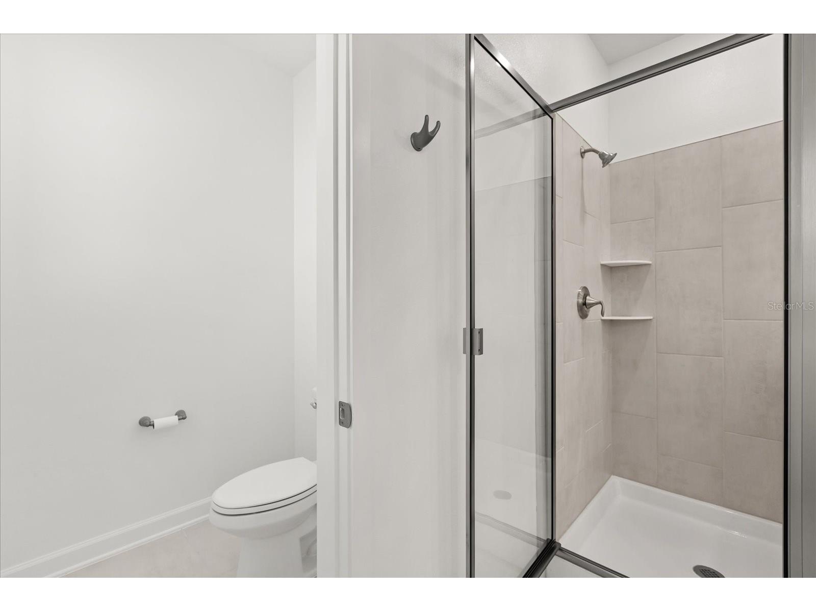 1283 Dora Parc Lane Mount Dora FL 32757 G5108065 image54