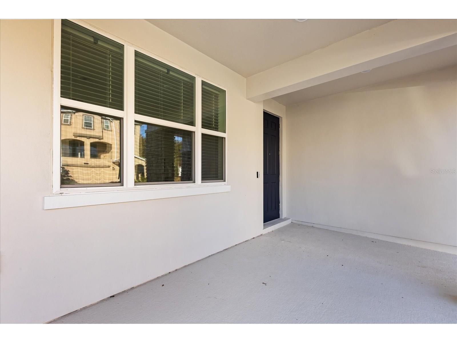 1283 Dora Parc Lane Mount Dora FL 32757 G5108065 image57