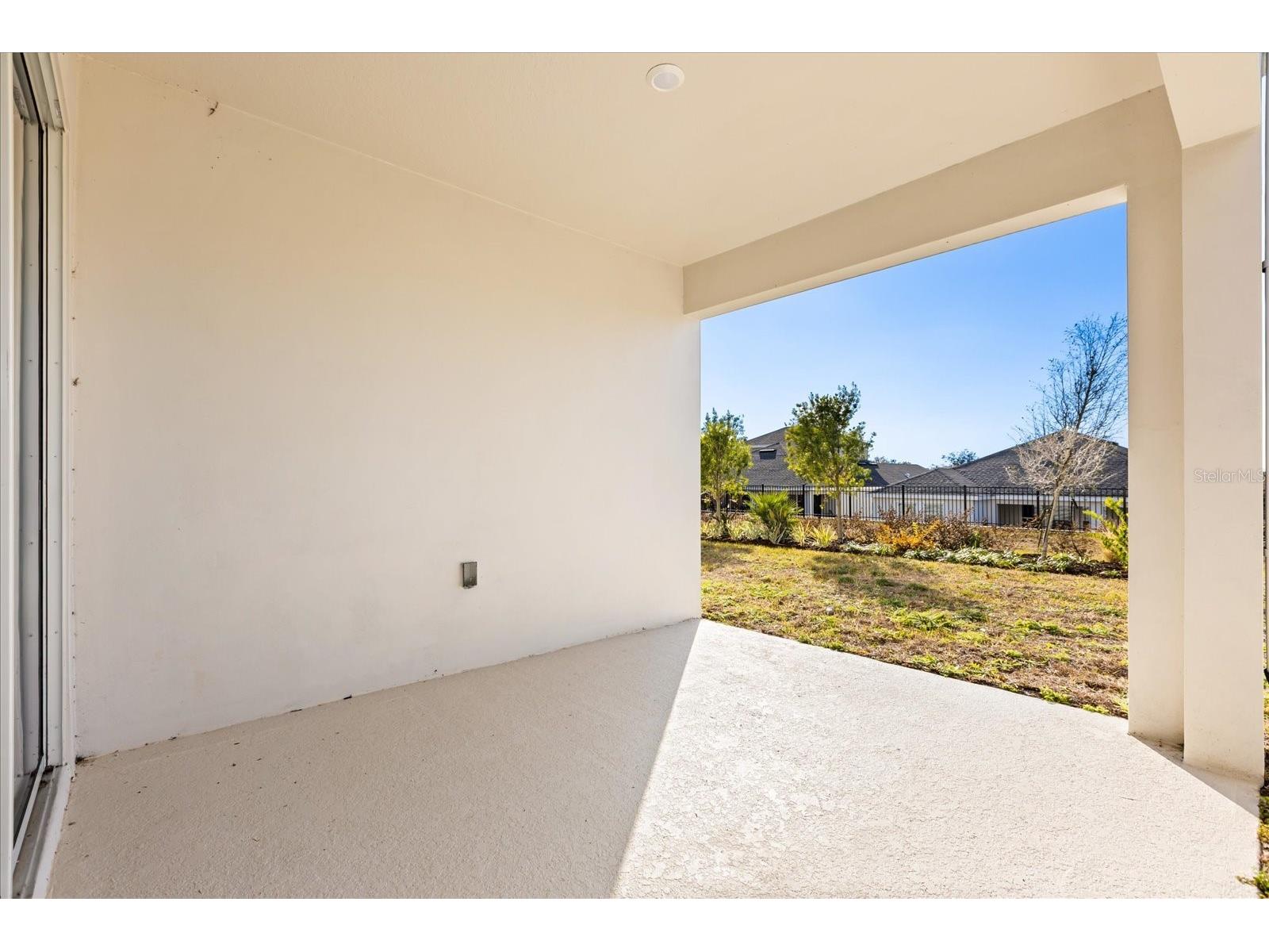 1283 Dora Parc Lane Mount Dora FL 32757 G5108065 image58