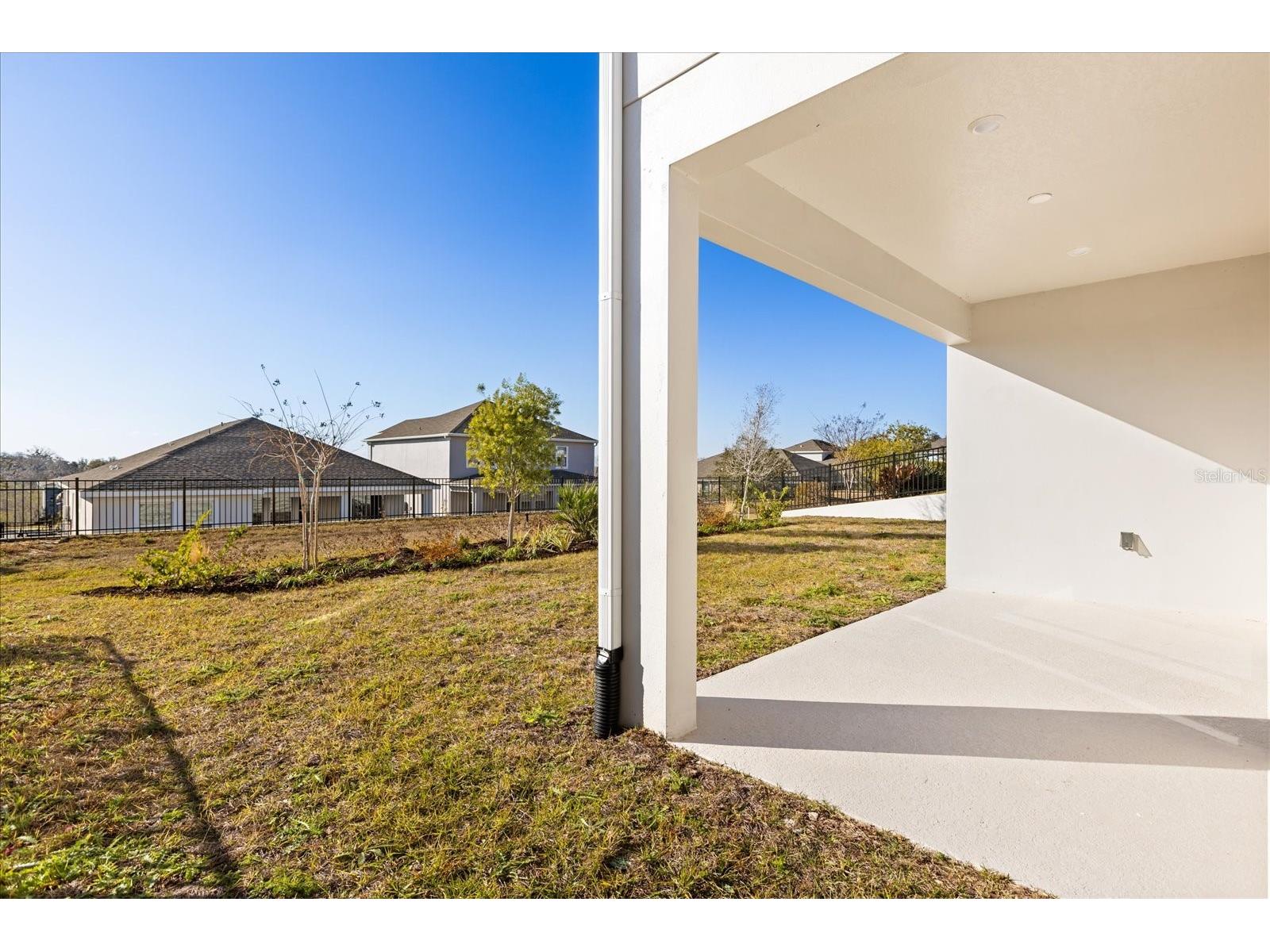 1283 Dora Parc Lane Mount Dora FL 32757 G5108065 image59