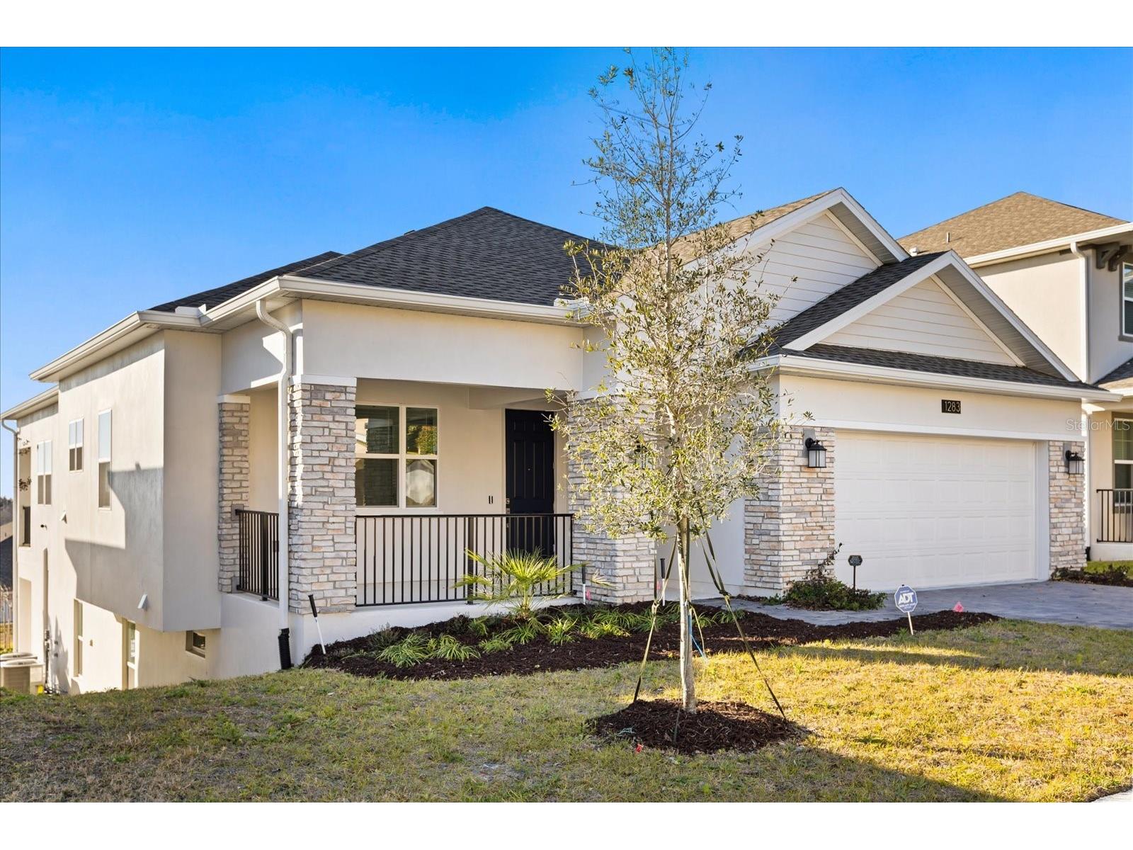1283 Dora Parc Lane Mount Dora FL 32757 G5108065 image6