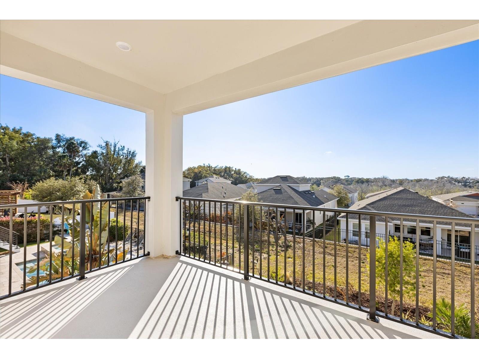 1283 Dora Parc Lane Mount Dora FL 32757 G5108065 image60