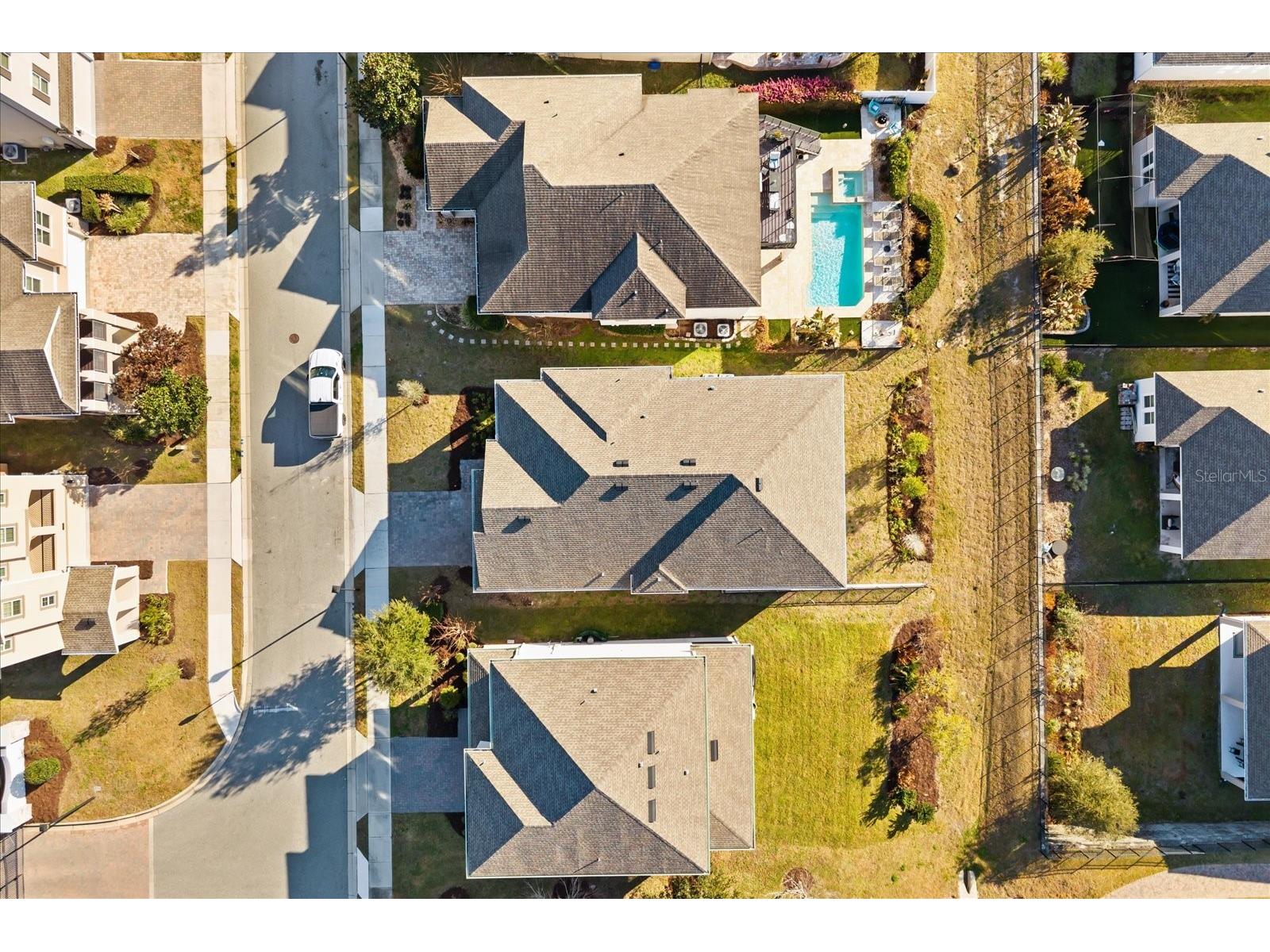 1283 Dora Parc Lane Mount Dora FL 32757 G5108065 image62