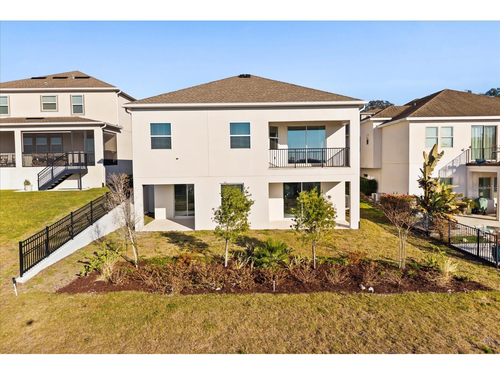 1283 Dora Parc Lane Mount Dora FL 32757 G5108065 image63