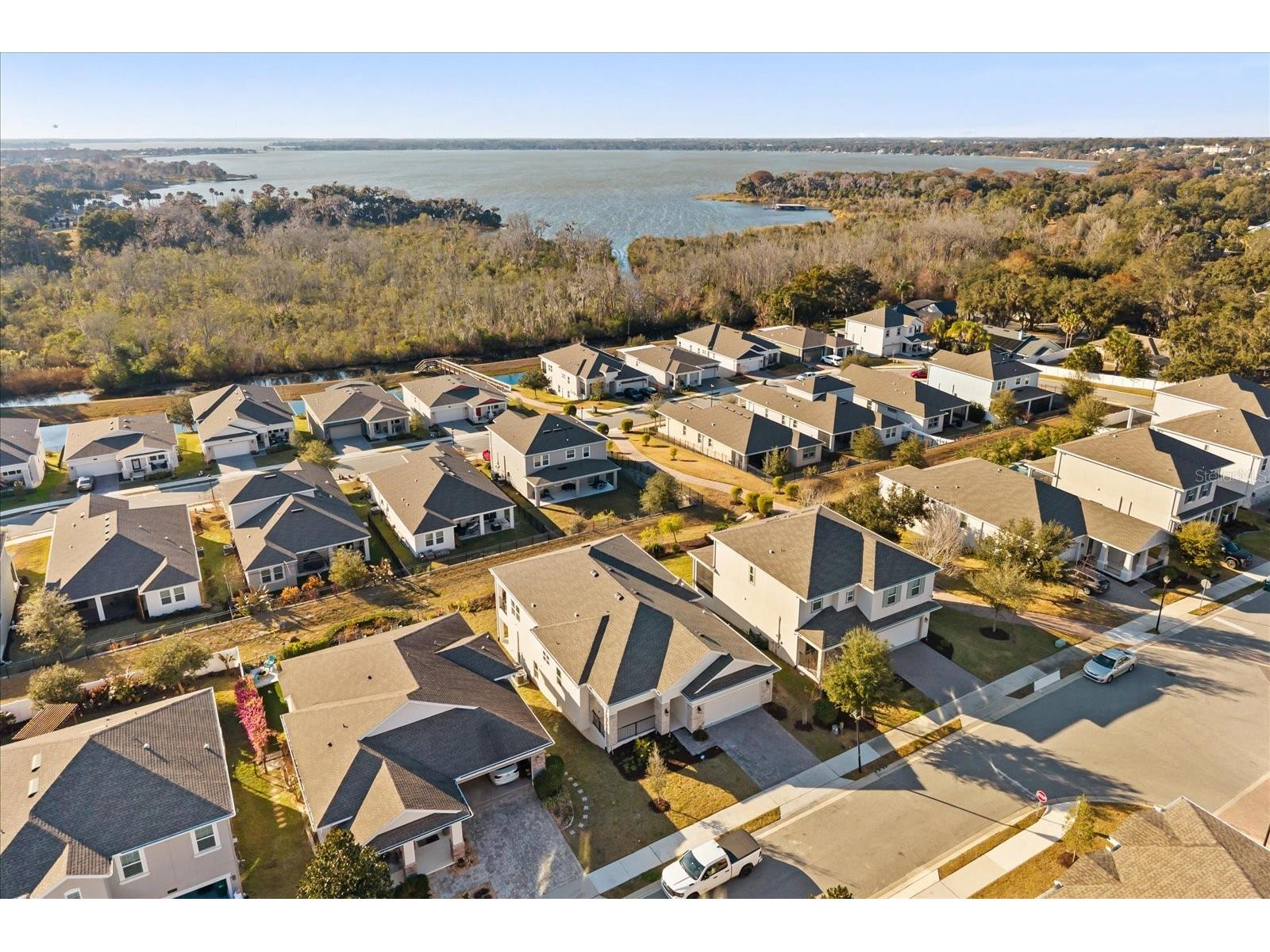 1283 Dora Parc Lane Mount Dora FL 32757 G5108065 image64