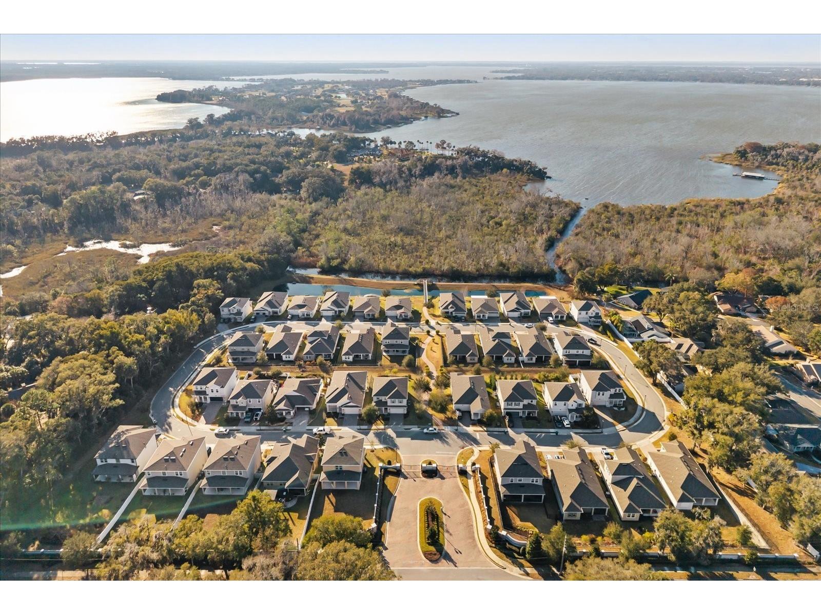 1283 Dora Parc Lane Mount Dora FL 32757 G5108065 image66