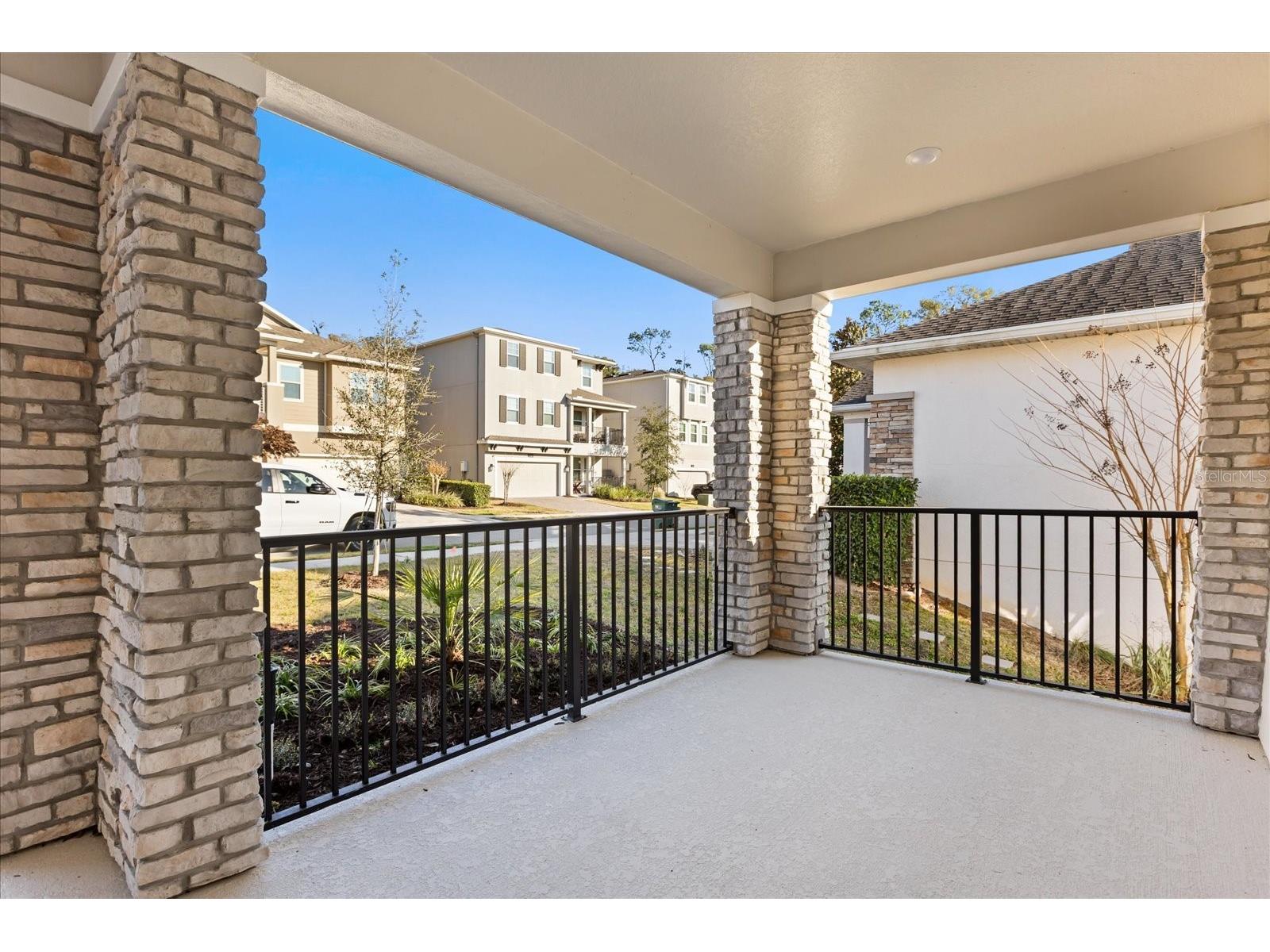 1283 Dora Parc Lane Mount Dora FL 32757 G5108065 image7