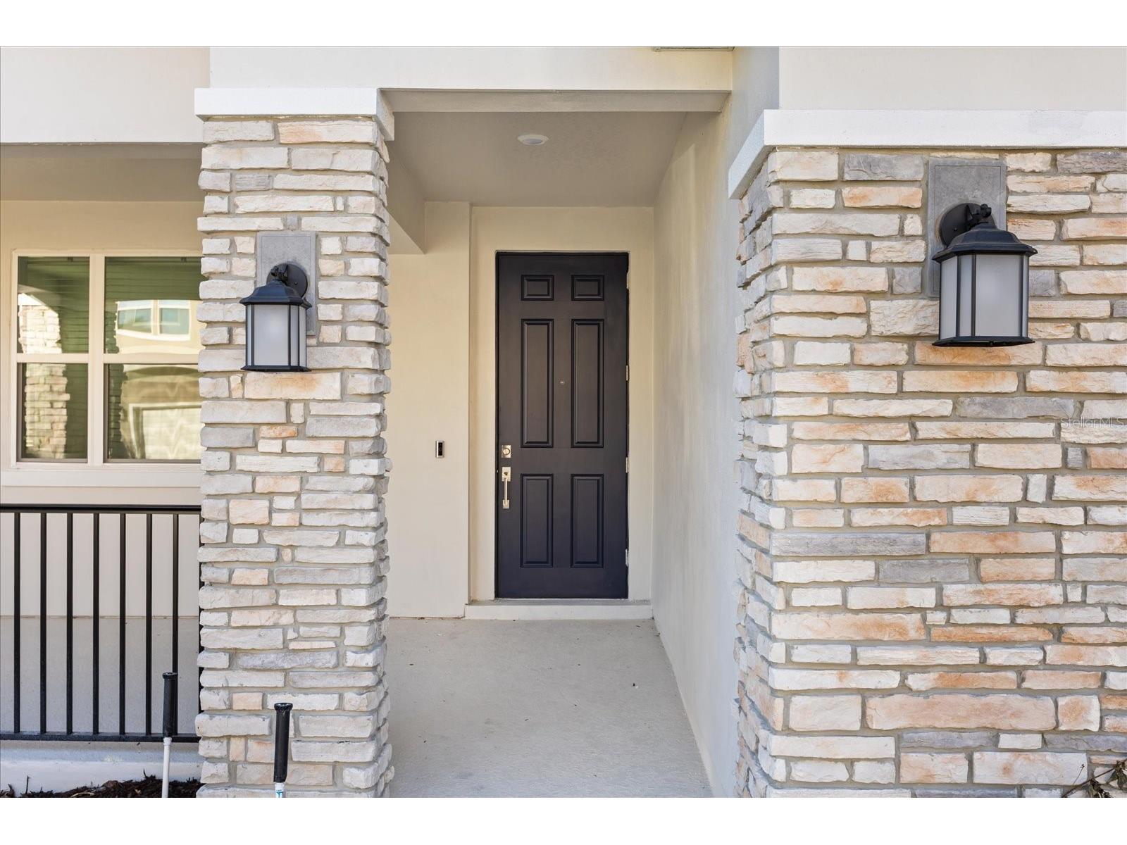 1283 Dora Parc Lane Mount Dora FL 32757 G5108065 image8
