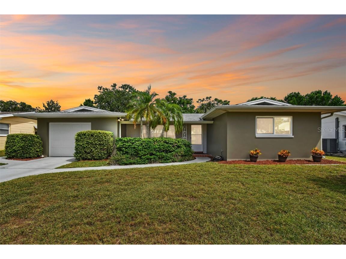 1283 Edenville Avenue Clearwater FL 33764 U8215685 image1