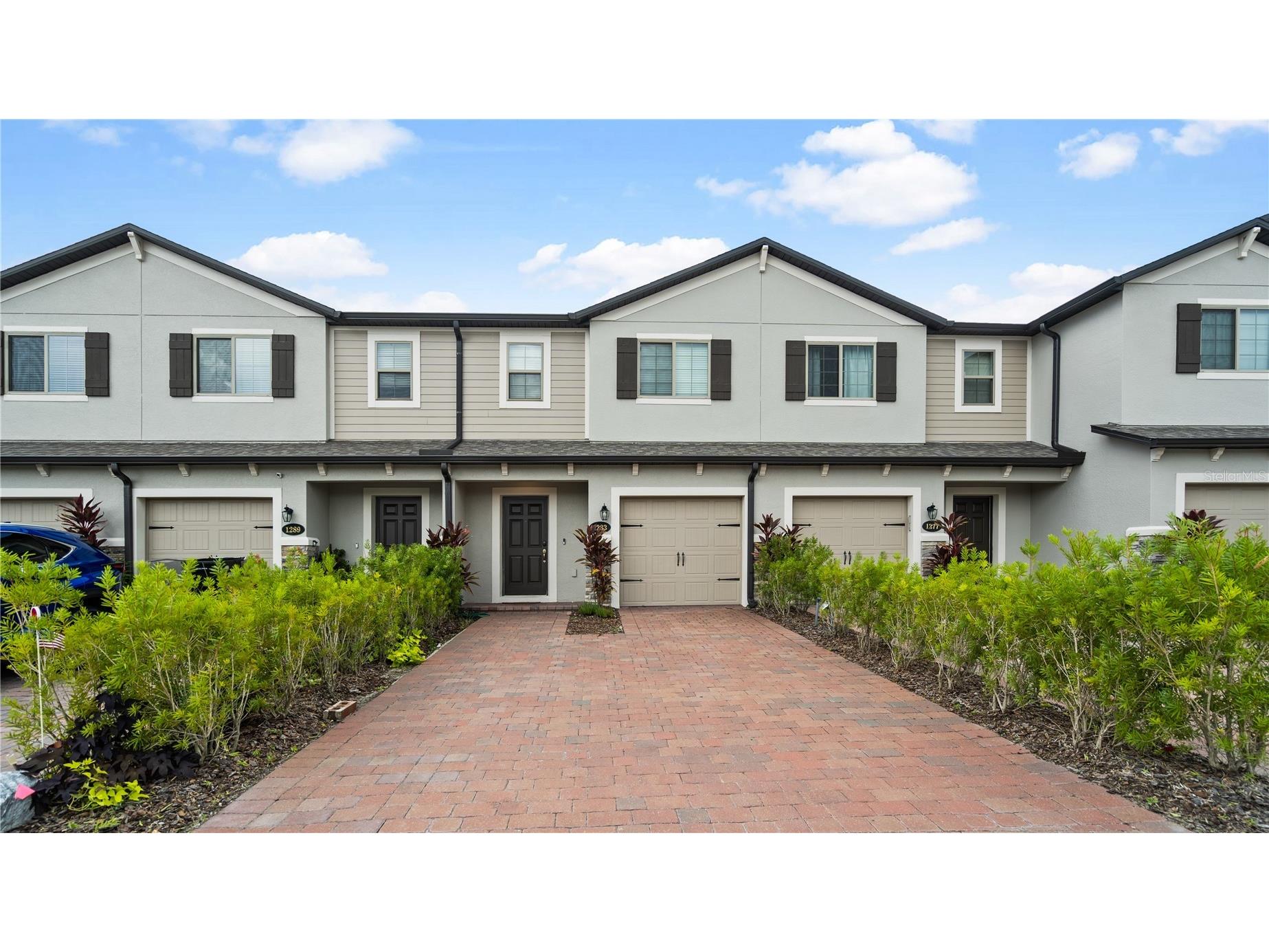 1283 Flowing Tide Drive Orlando FL 32828 O6362144 image1