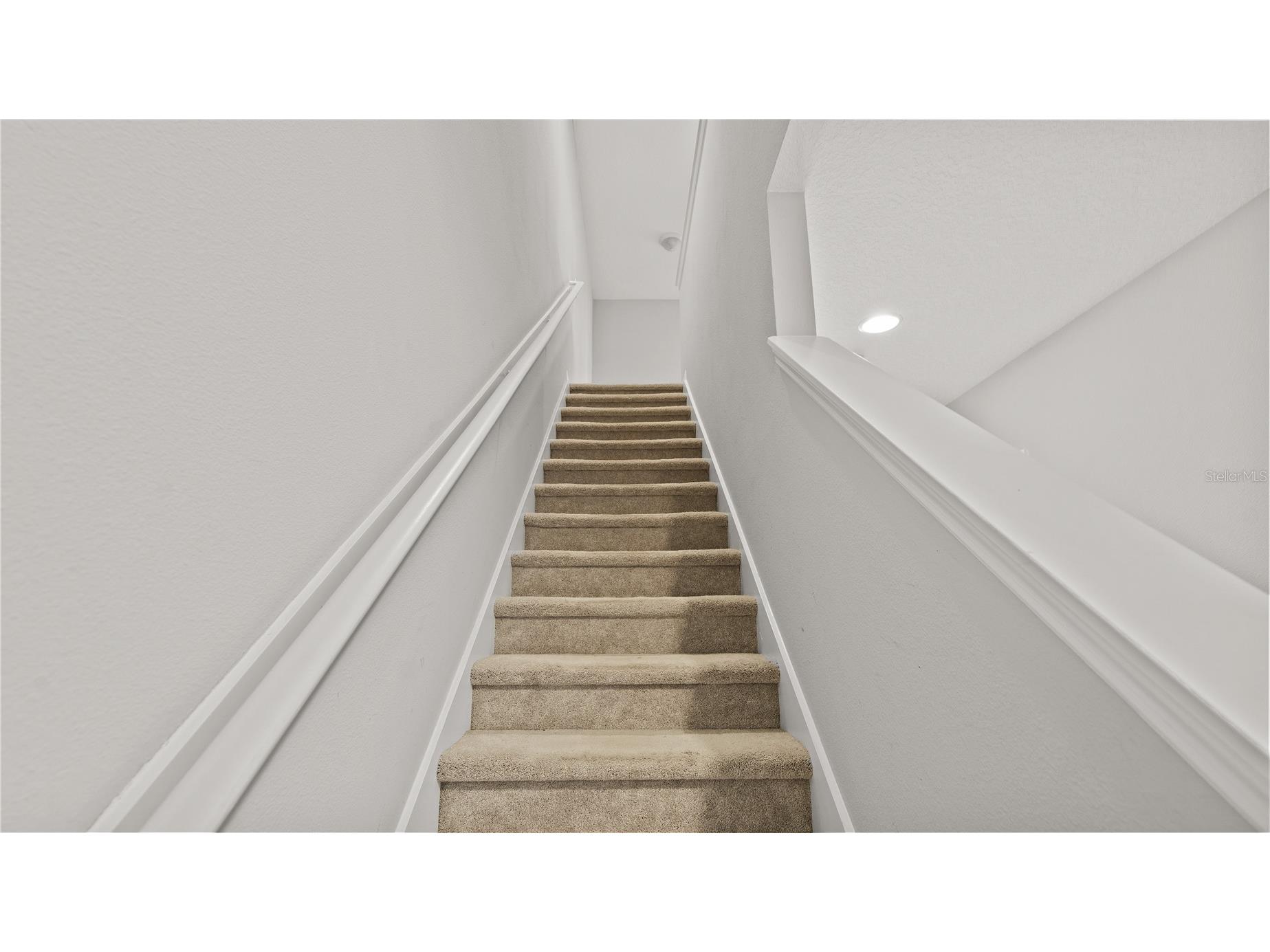1283 Flowing Tide Drive Orlando FL 32828 O6362144 image10