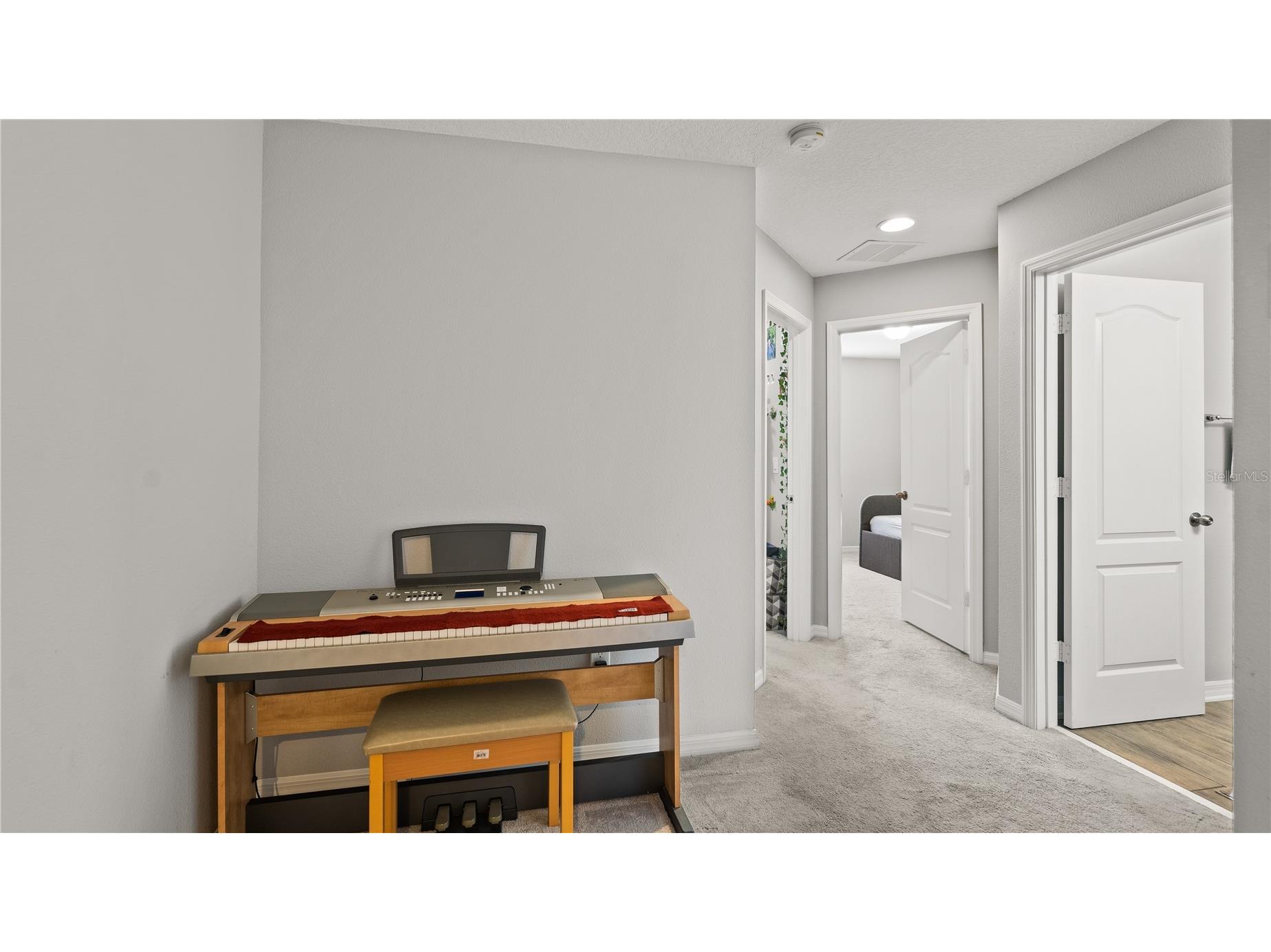 1283 Flowing Tide Drive Orlando FL 32828 O6362144 image11