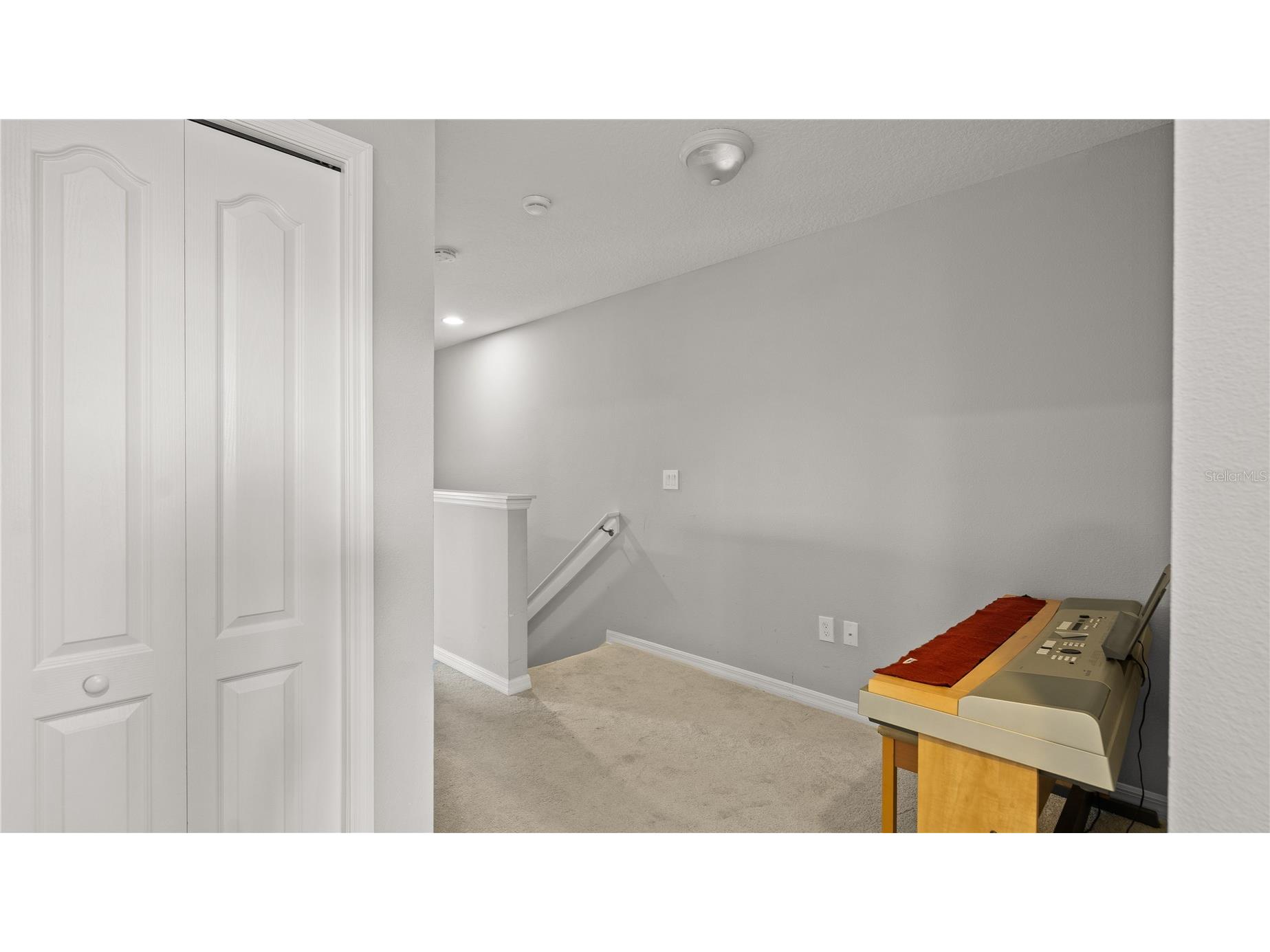 1283 Flowing Tide Drive Orlando FL 32828 O6362144 image12
