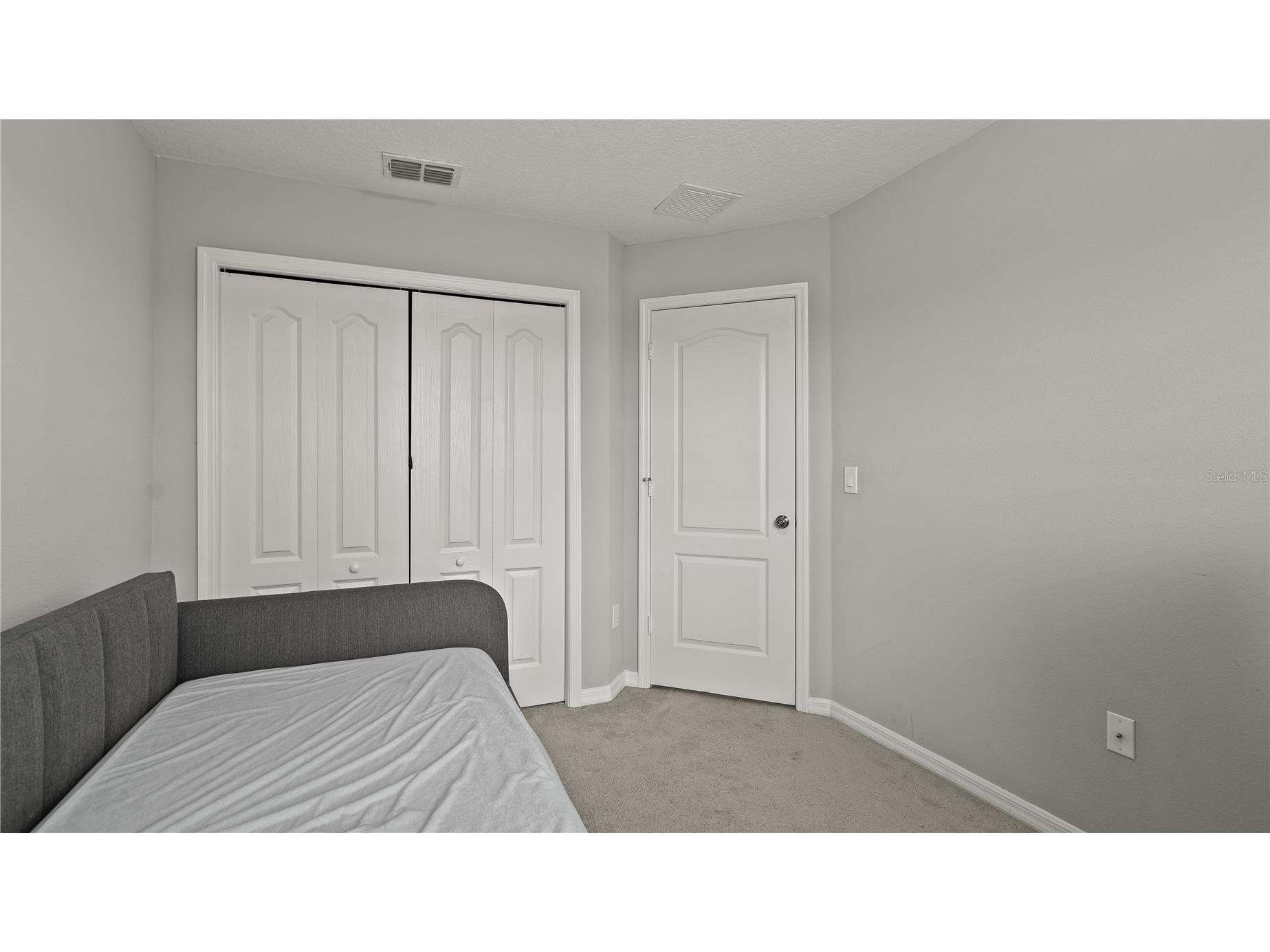 1283 Flowing Tide Drive Orlando FL 32828 O6362144 image13