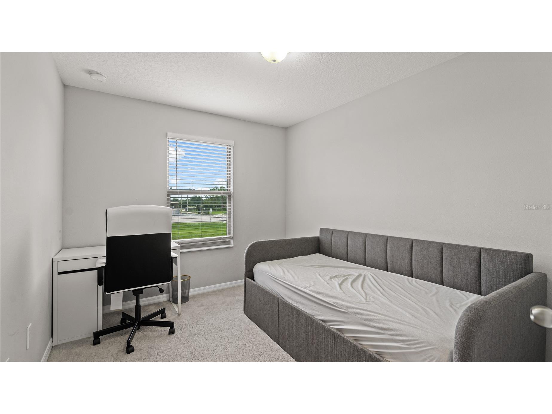 1283 Flowing Tide Drive Orlando FL 32828 O6362144 image14