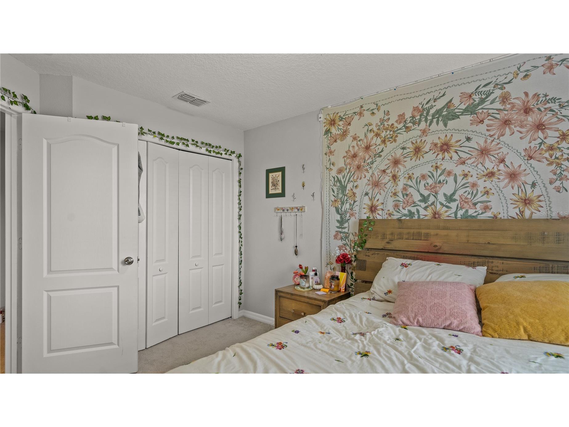 1283 Flowing Tide Drive Orlando FL 32828 O6362144 image15