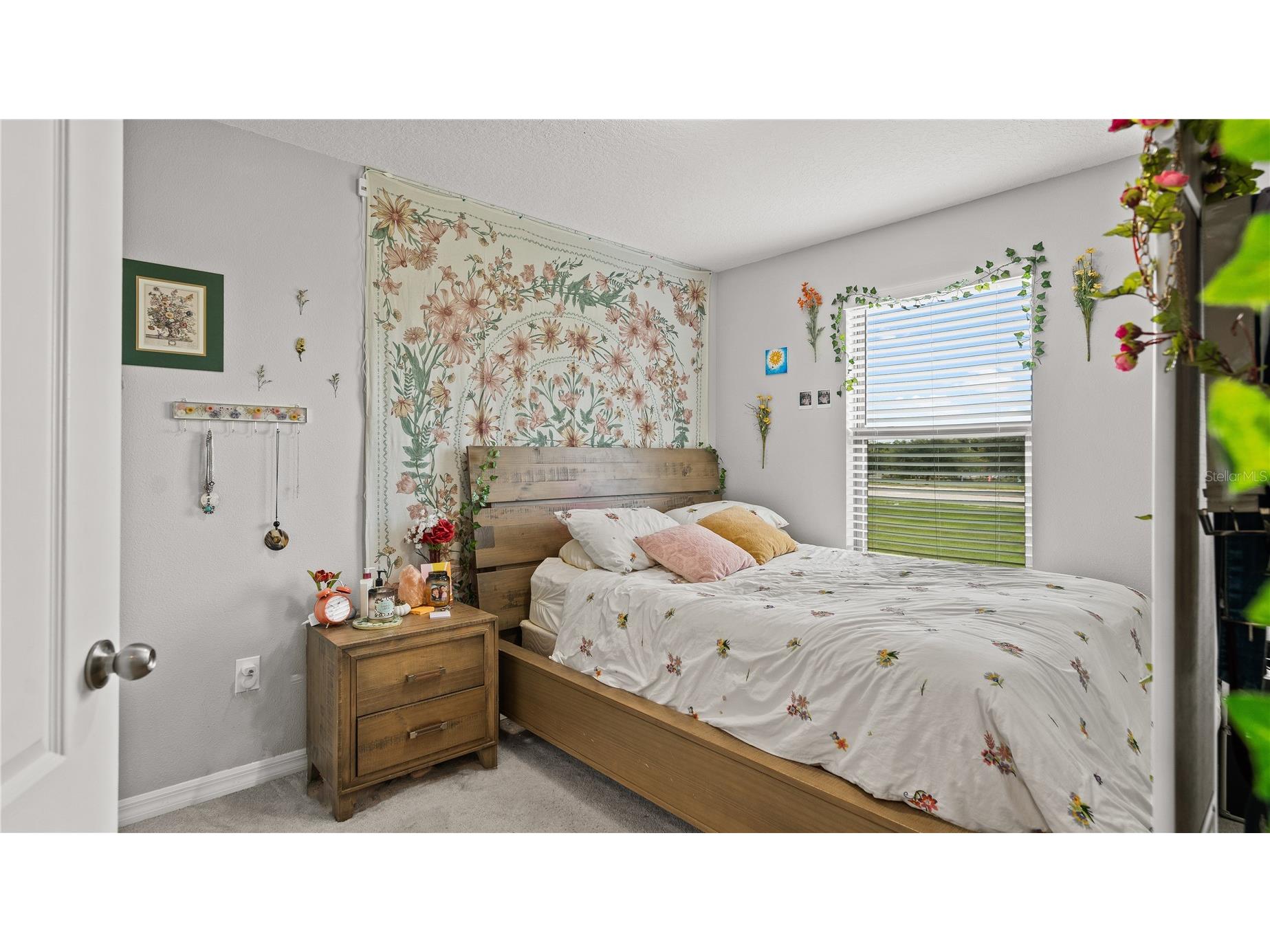 1283 Flowing Tide Drive Orlando FL 32828 O6362144 image17
