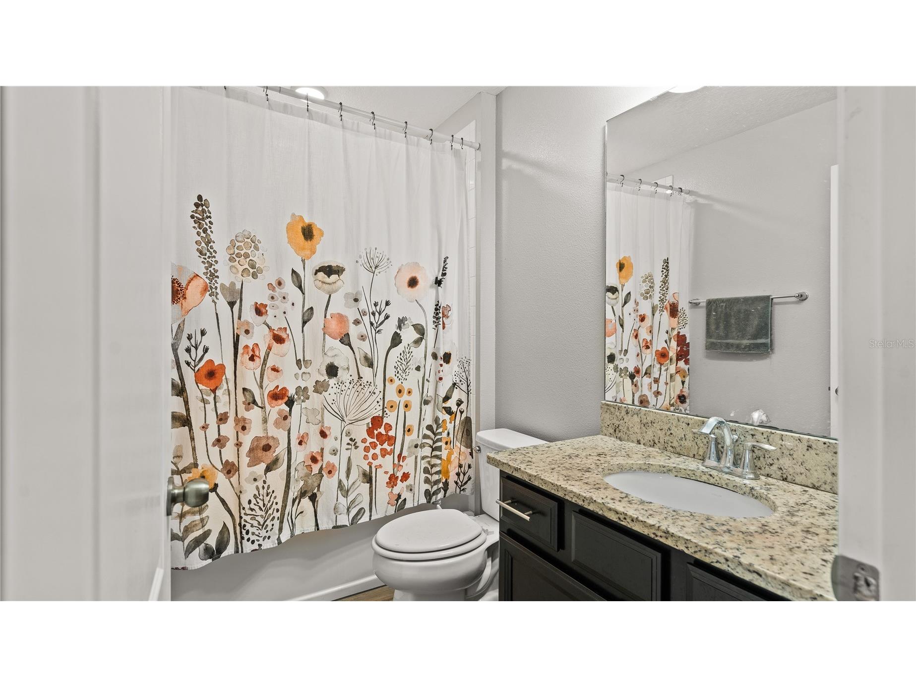 1283 Flowing Tide Drive Orlando FL 32828 O6362144 image18